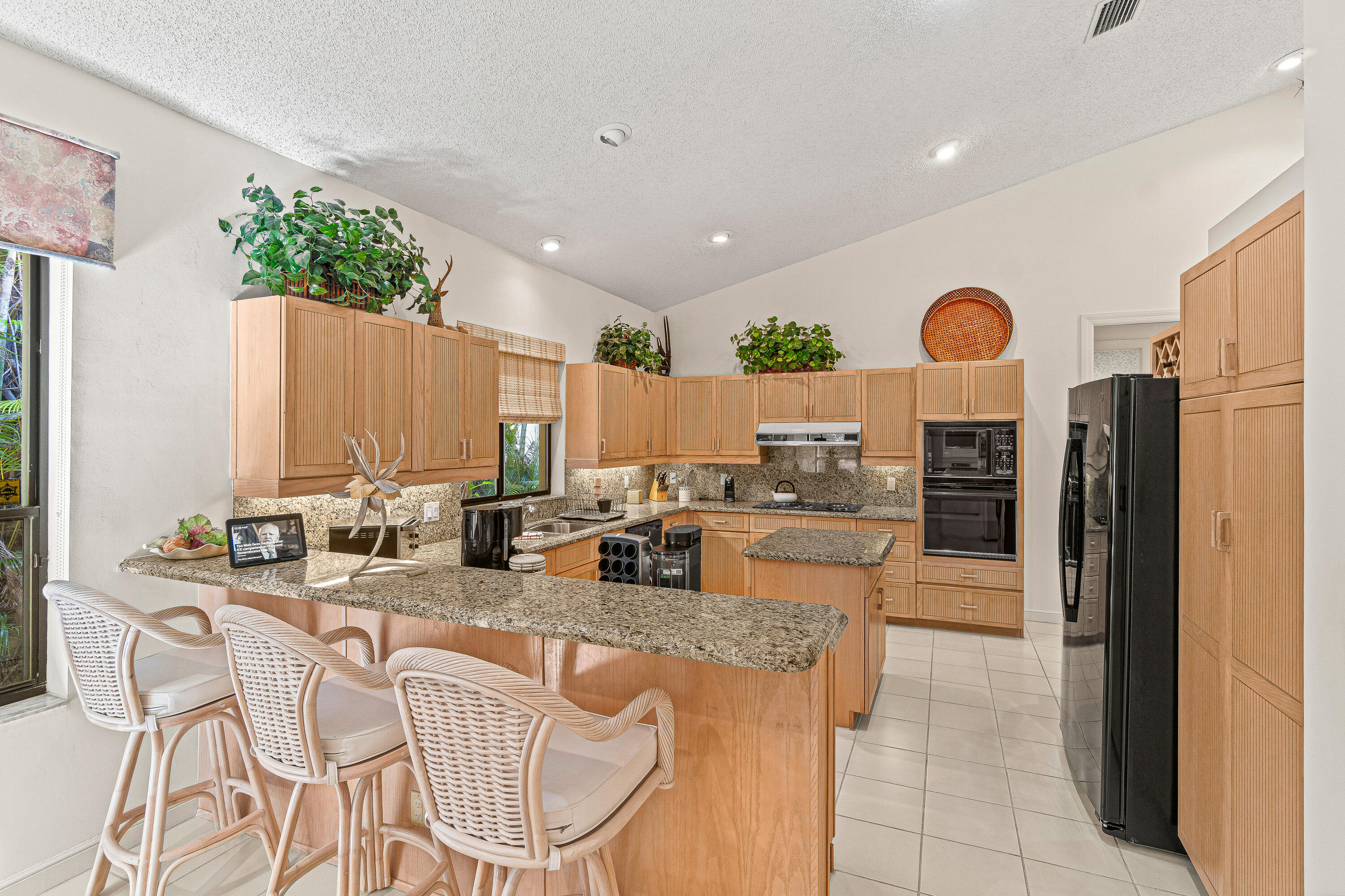 2250 NW 59th Street