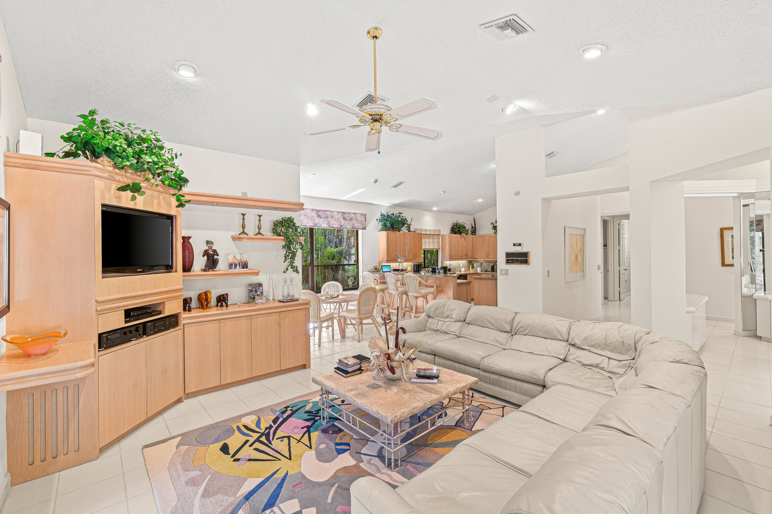 2250 NW 59th Street