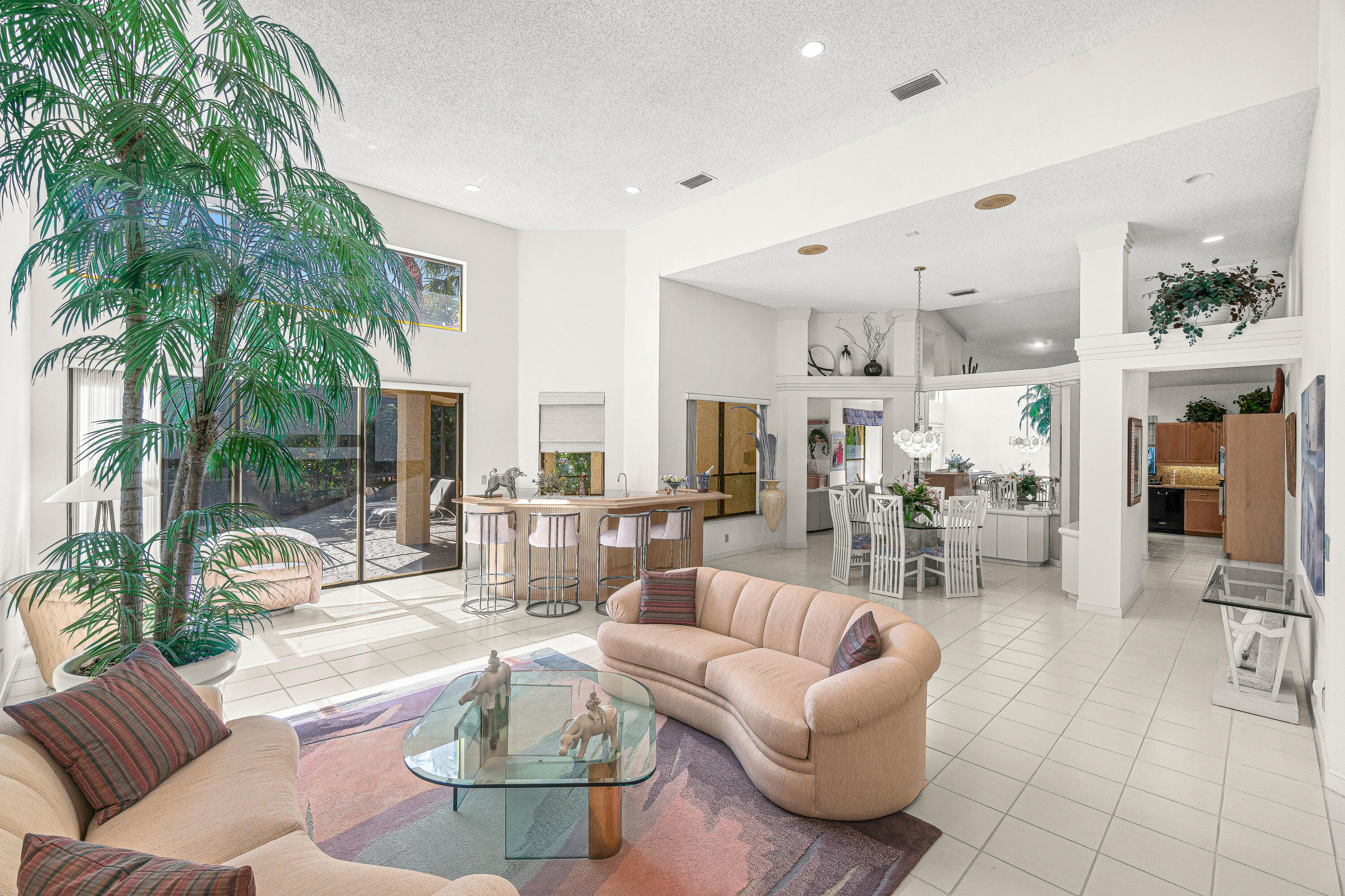 2250 NW 59th Street
