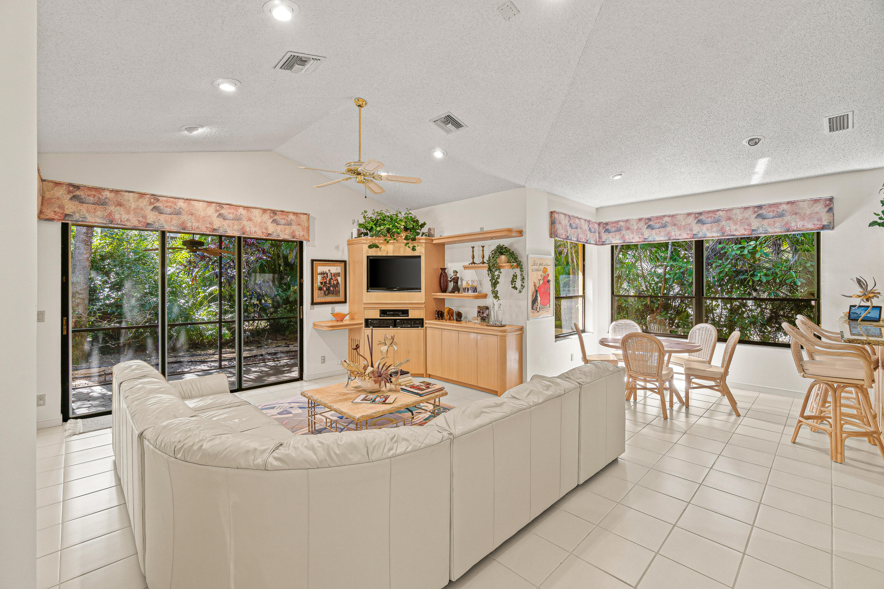 2250 NW 59th Street