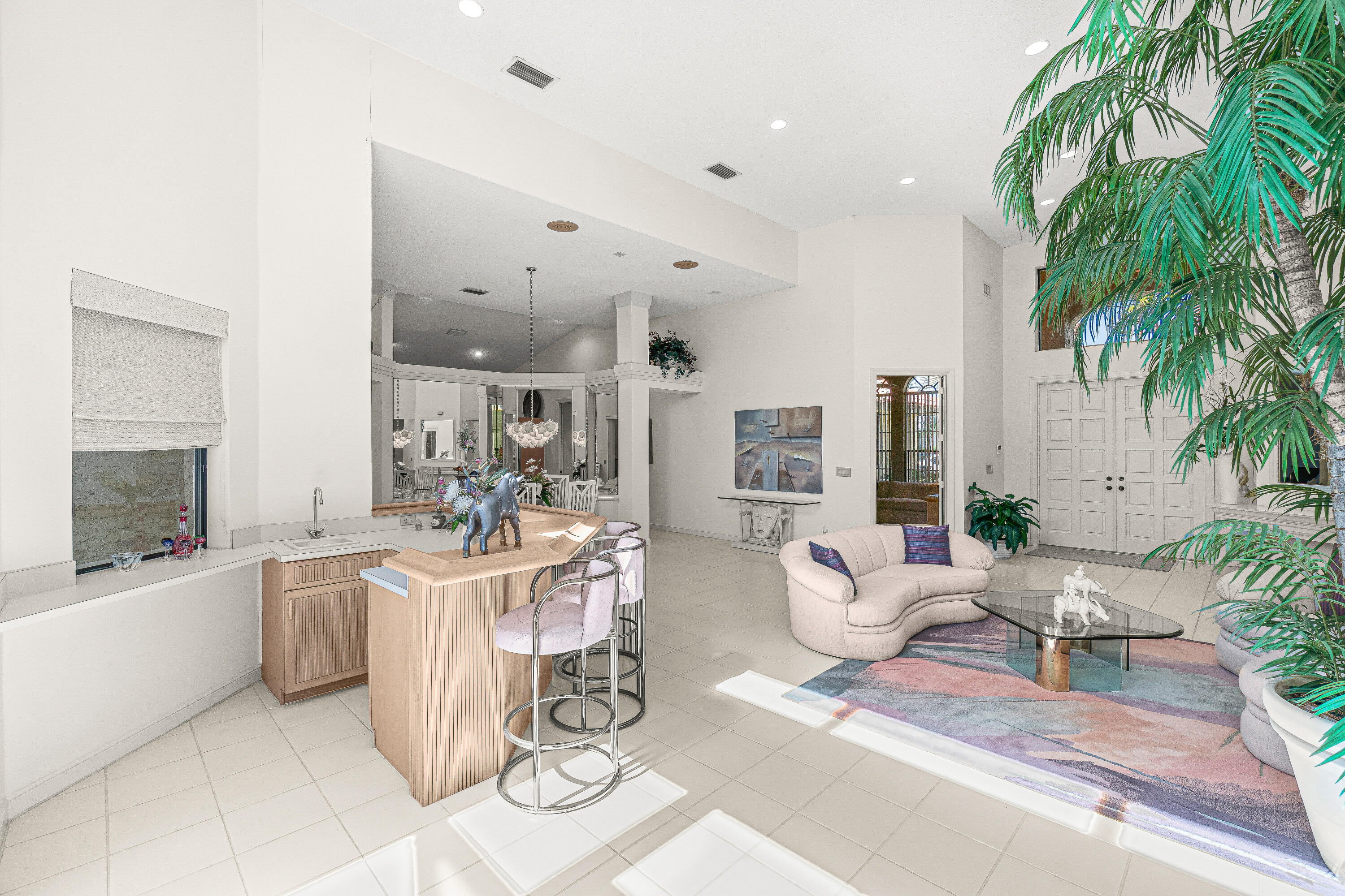 2250 NW 59th Street