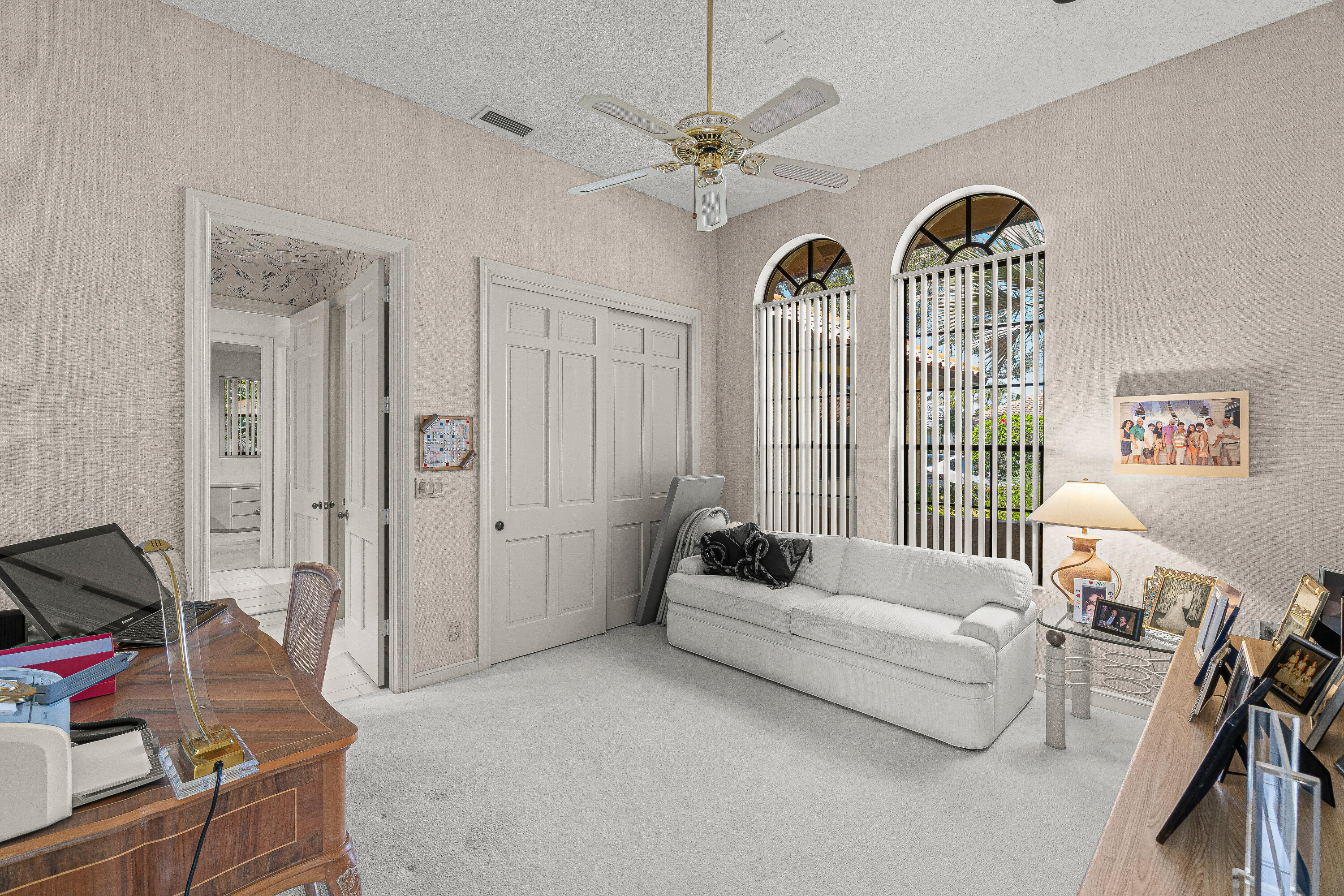 2250 NW 59th Street