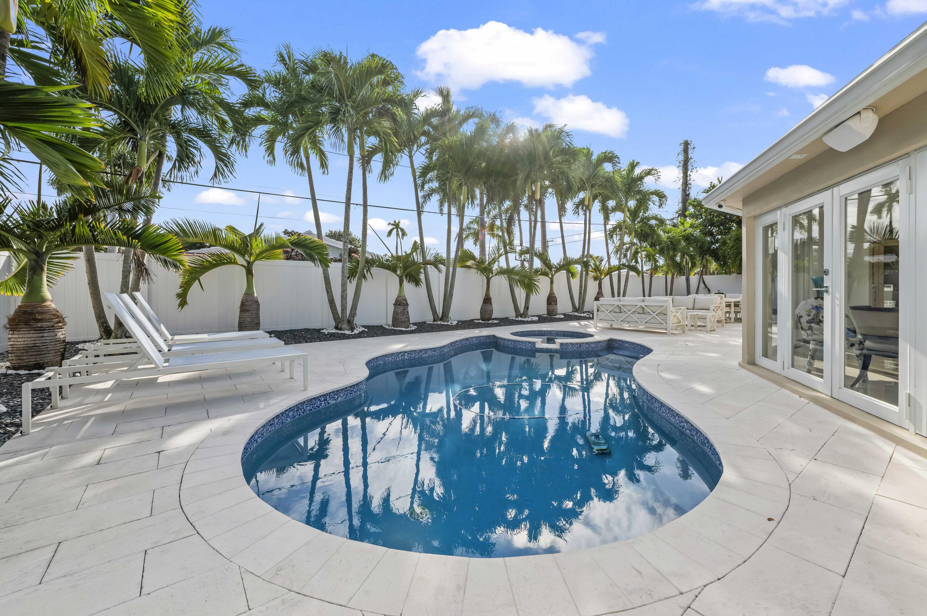 838 W Palmetto Park Road