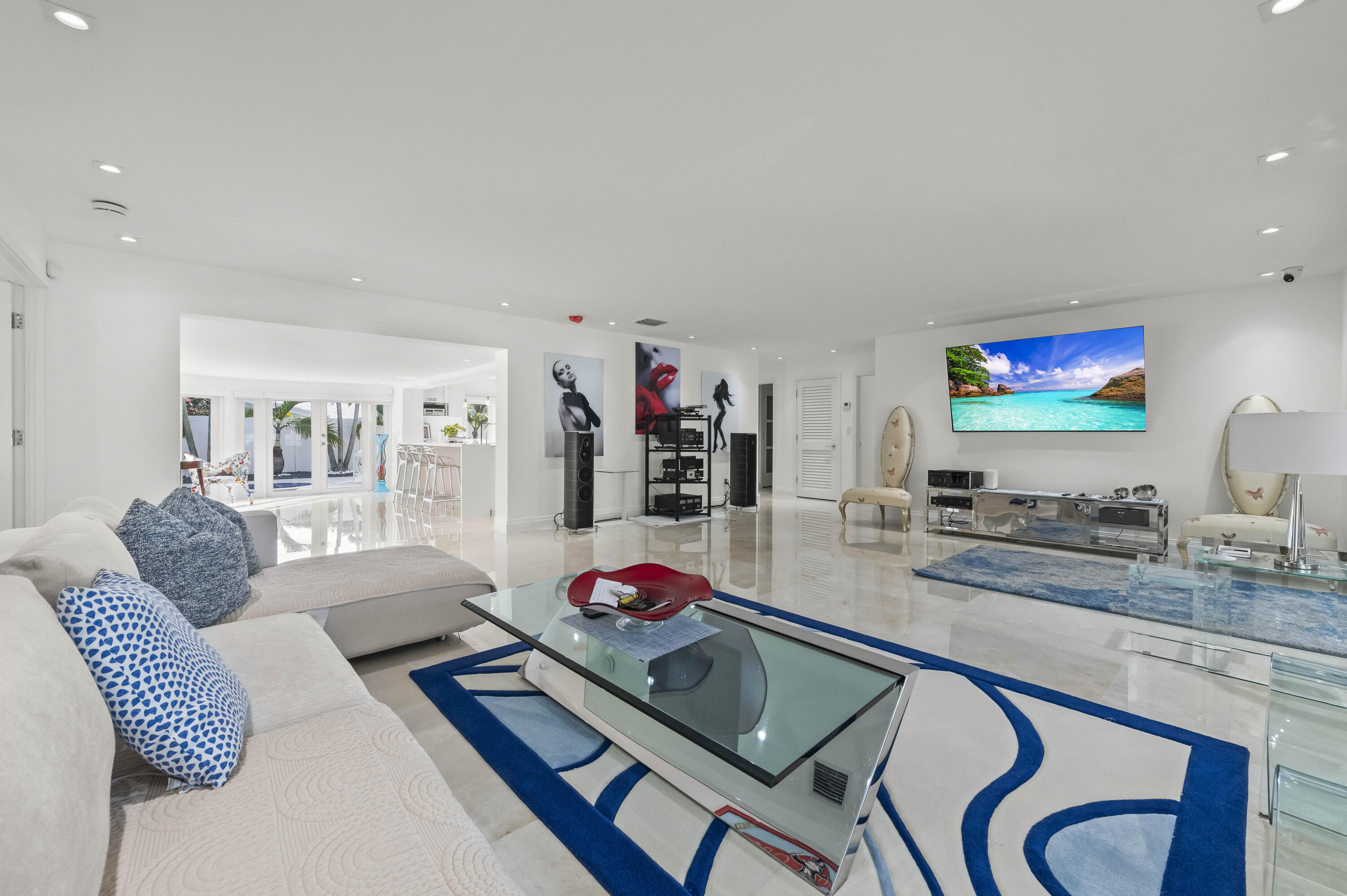 838 W Palmetto Park Road