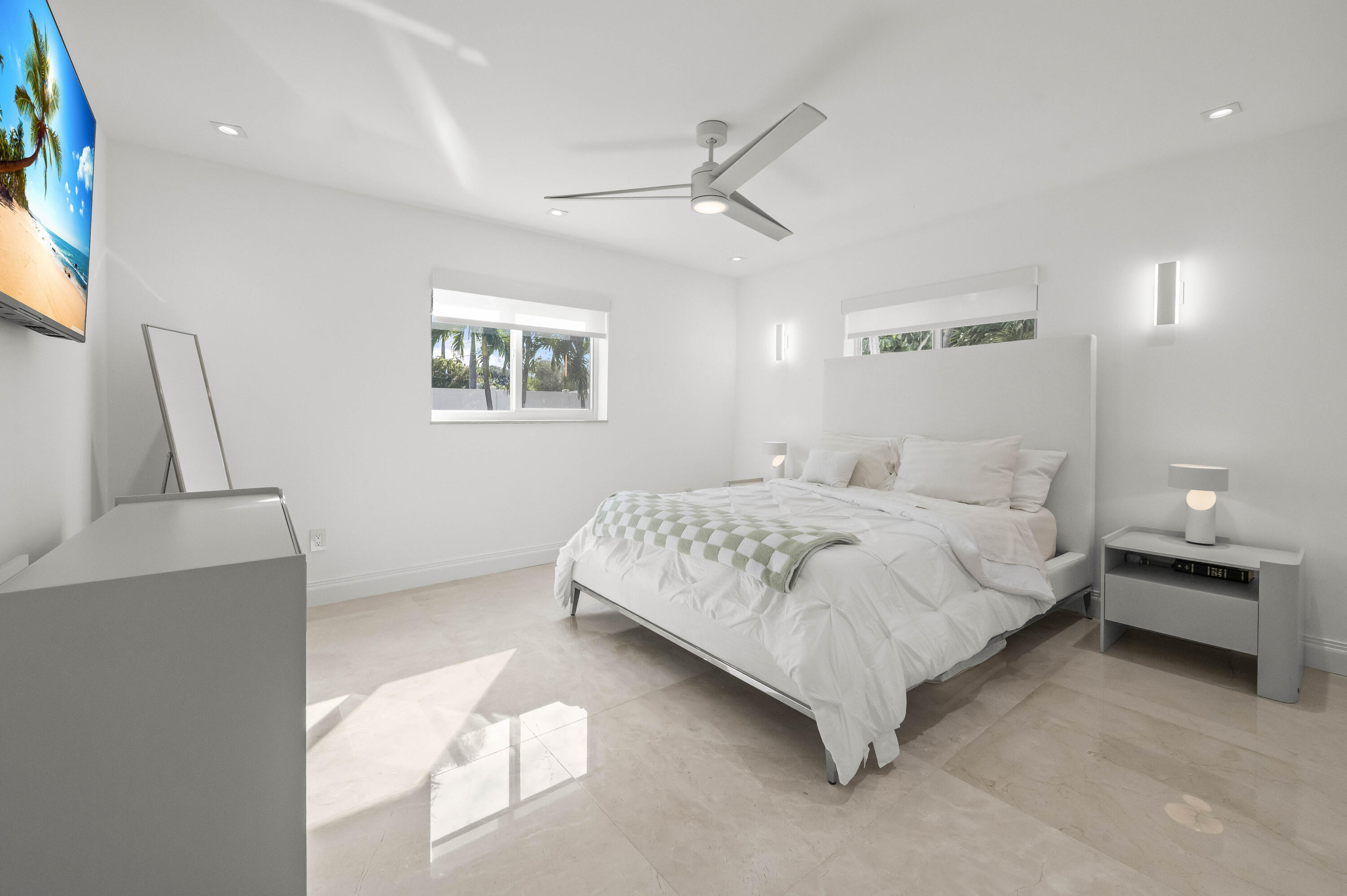 838 W Palmetto Park Road