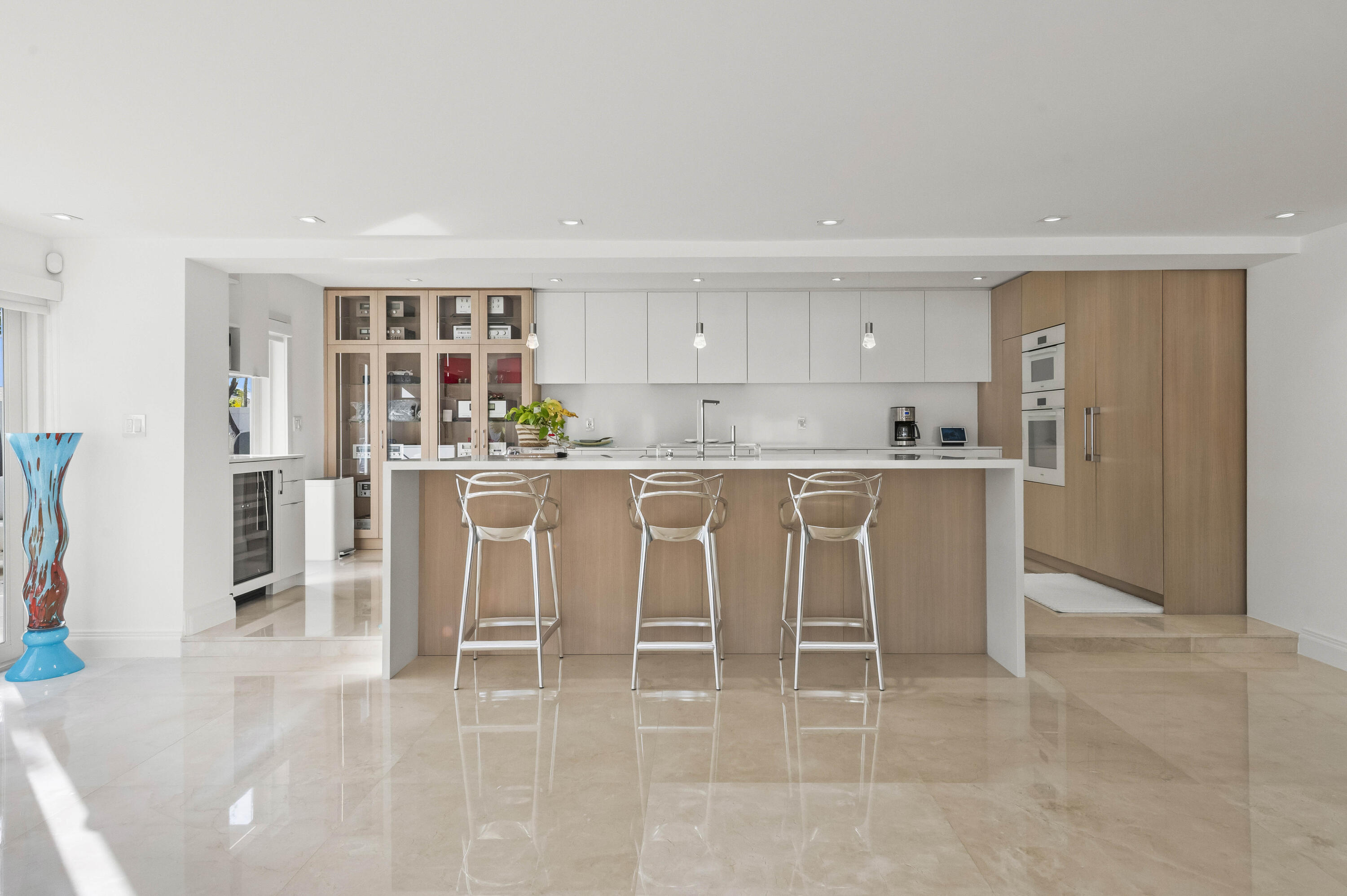 838 W Palmetto Park Road