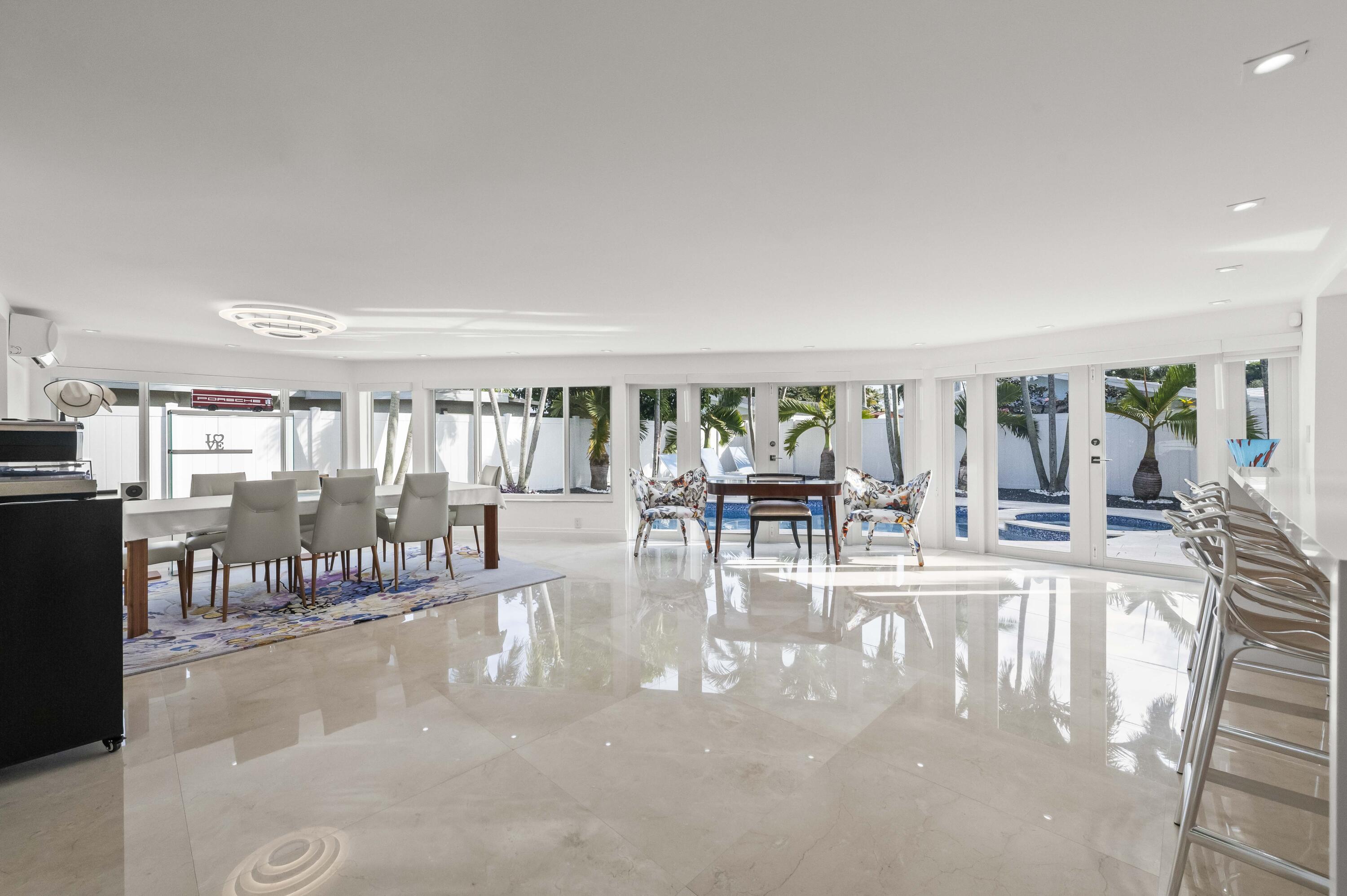 838 W Palmetto Park Road