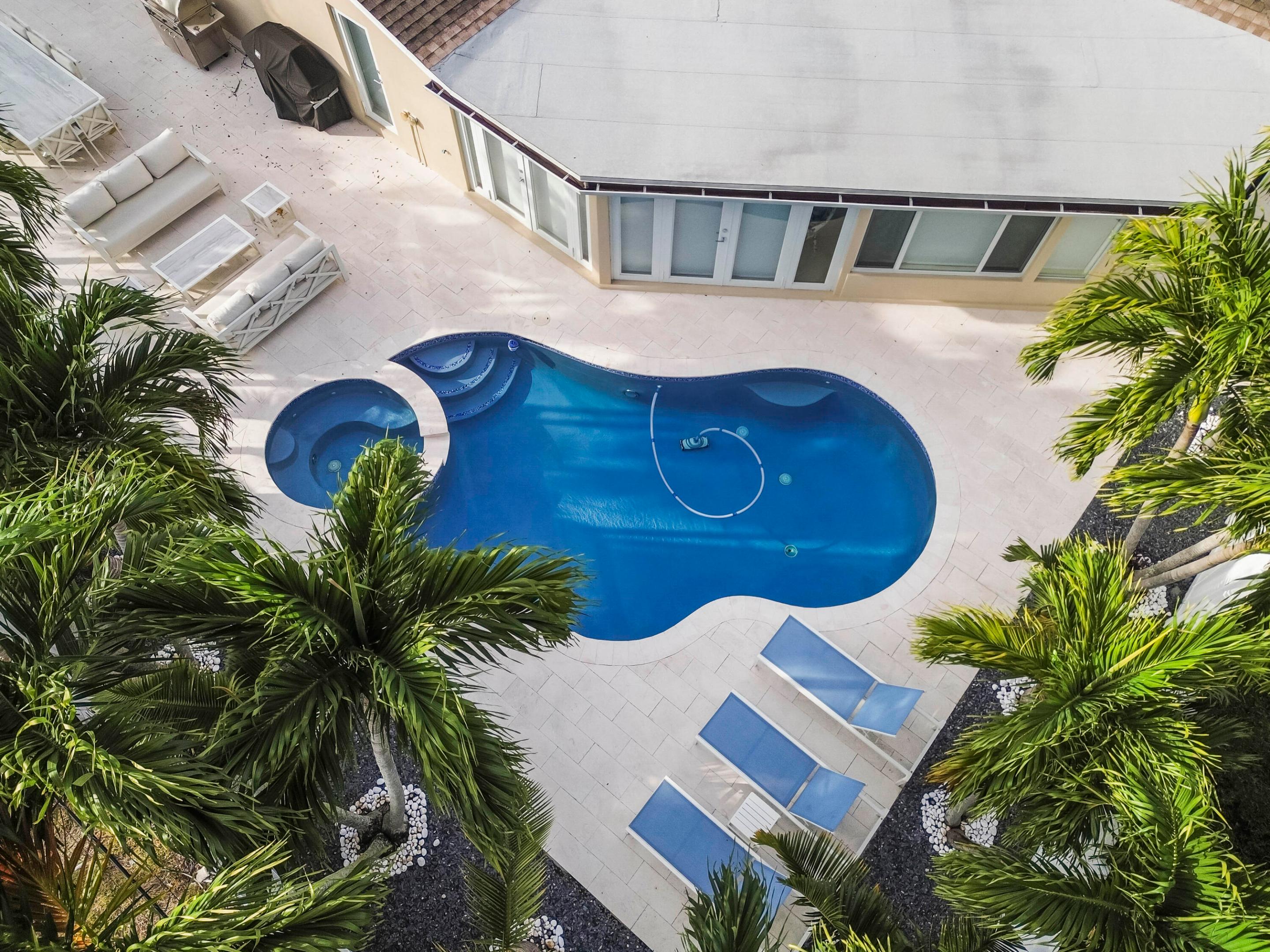 838 W Palmetto Park Road