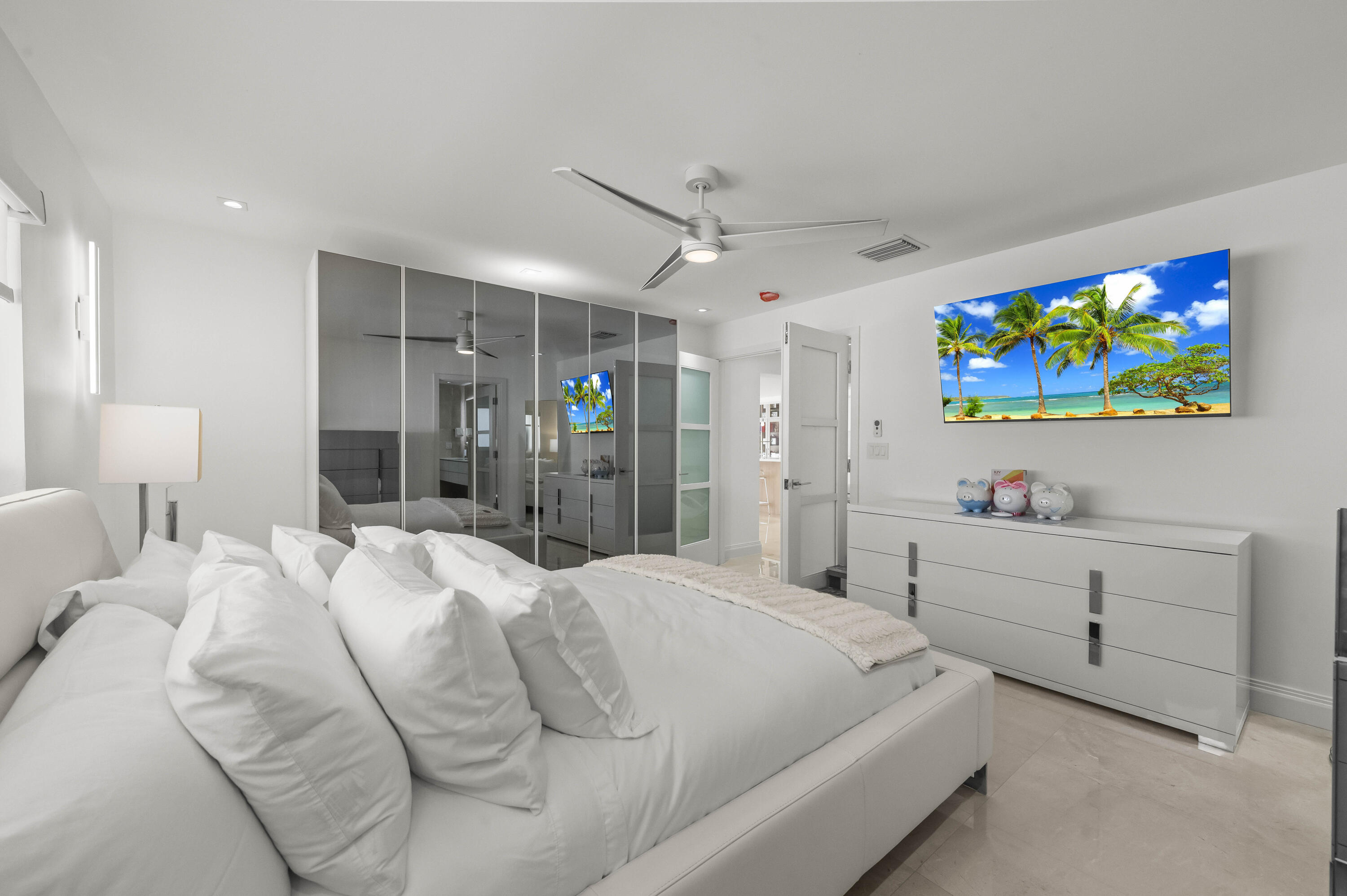 838 W Palmetto Park Road