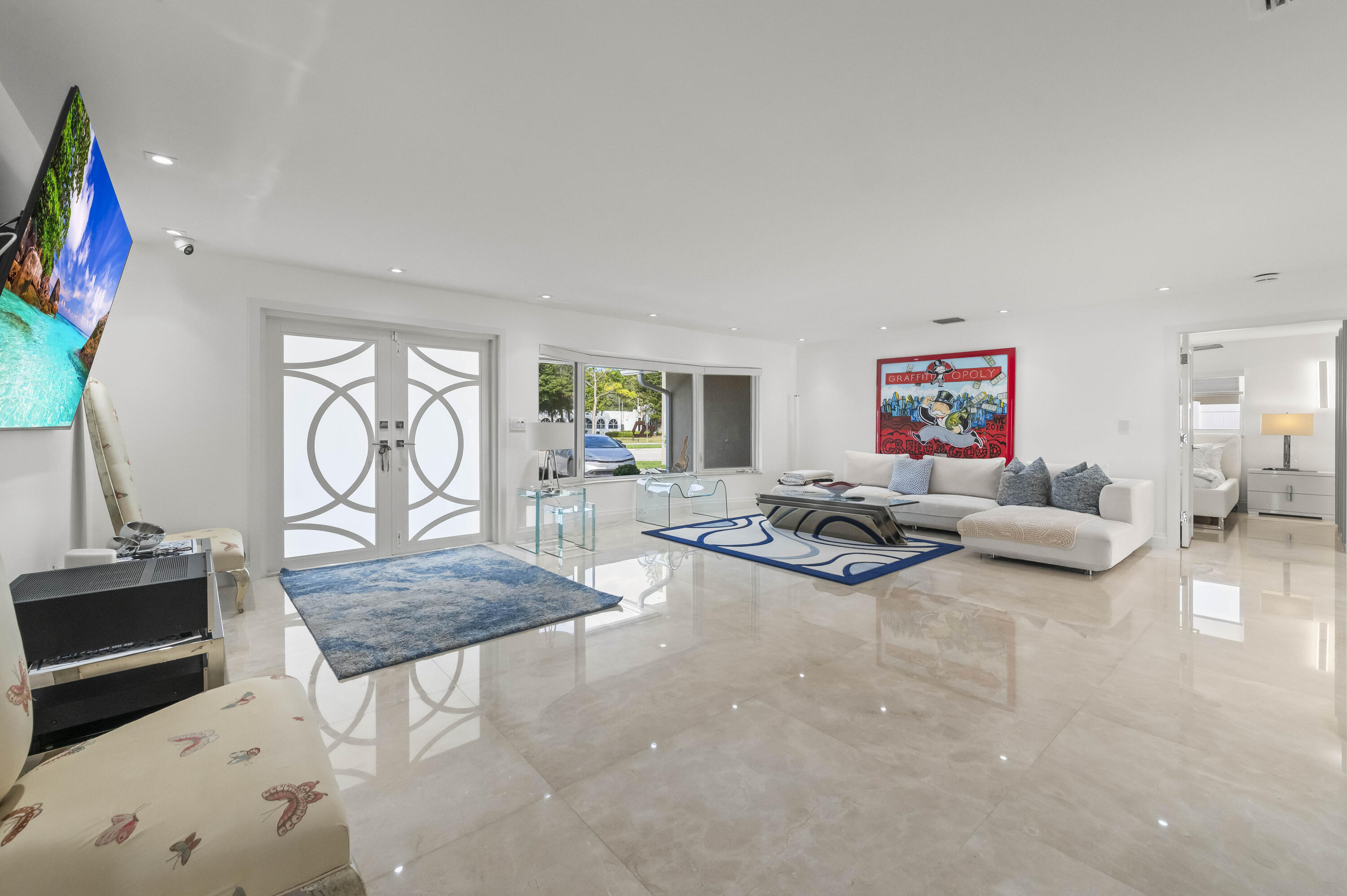 838 W Palmetto Park Road