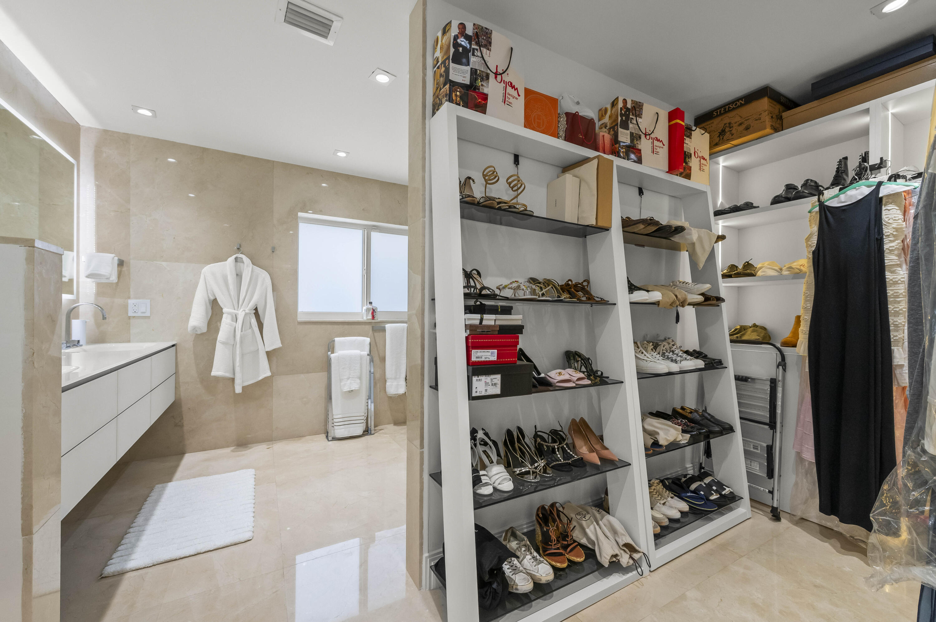 838 W Palmetto Park Road