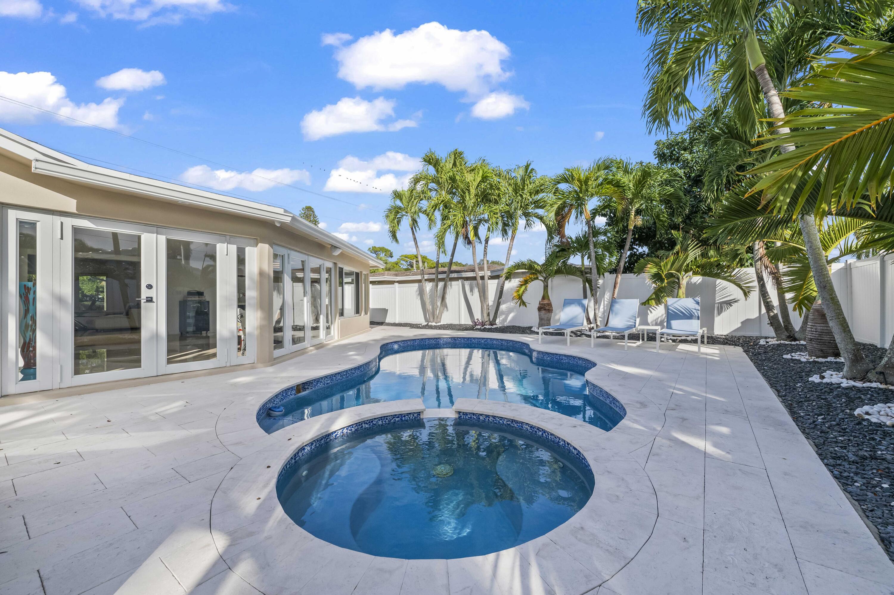 838 W Palmetto Park Road