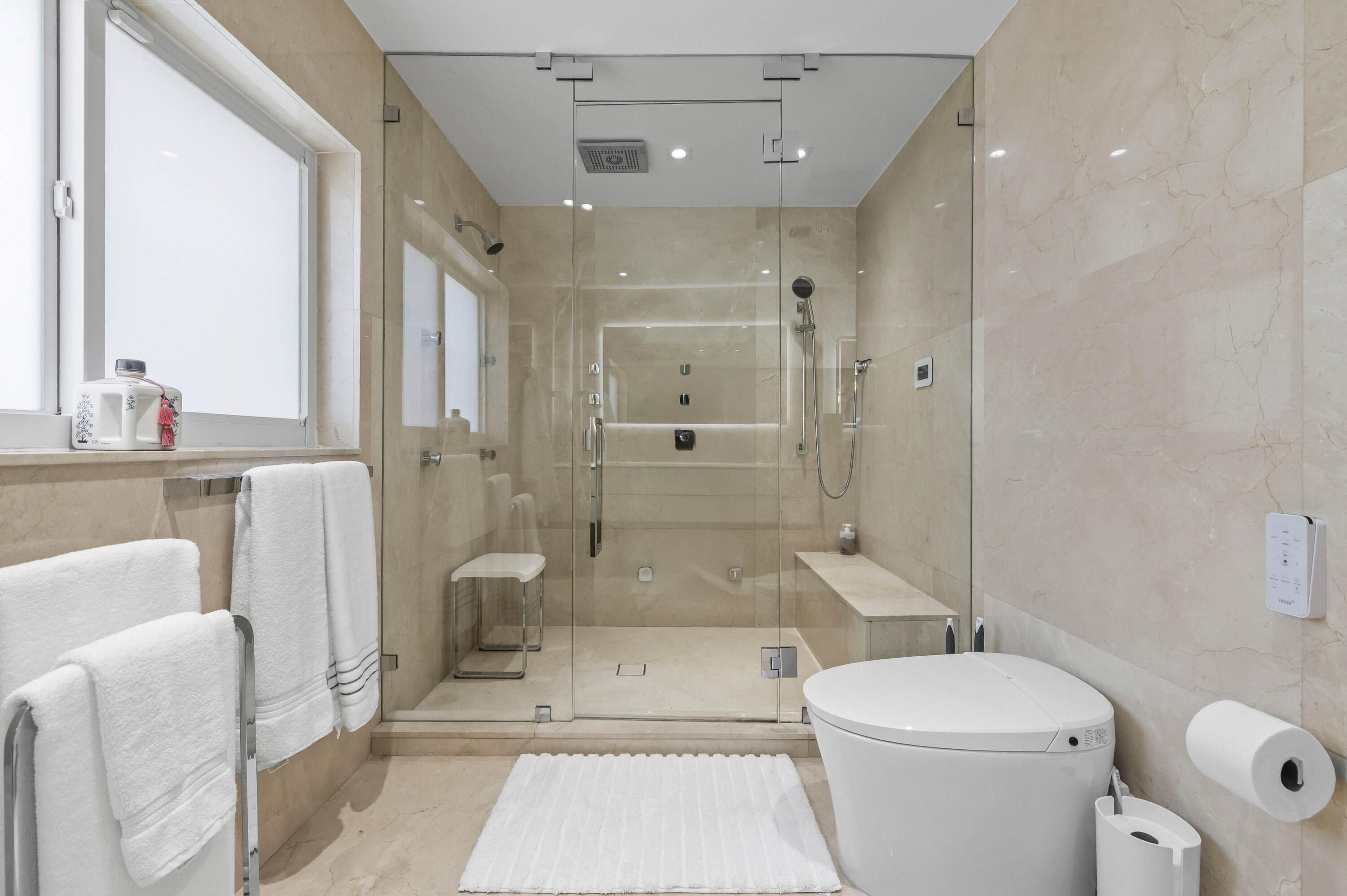 838 W Palmetto Park Road