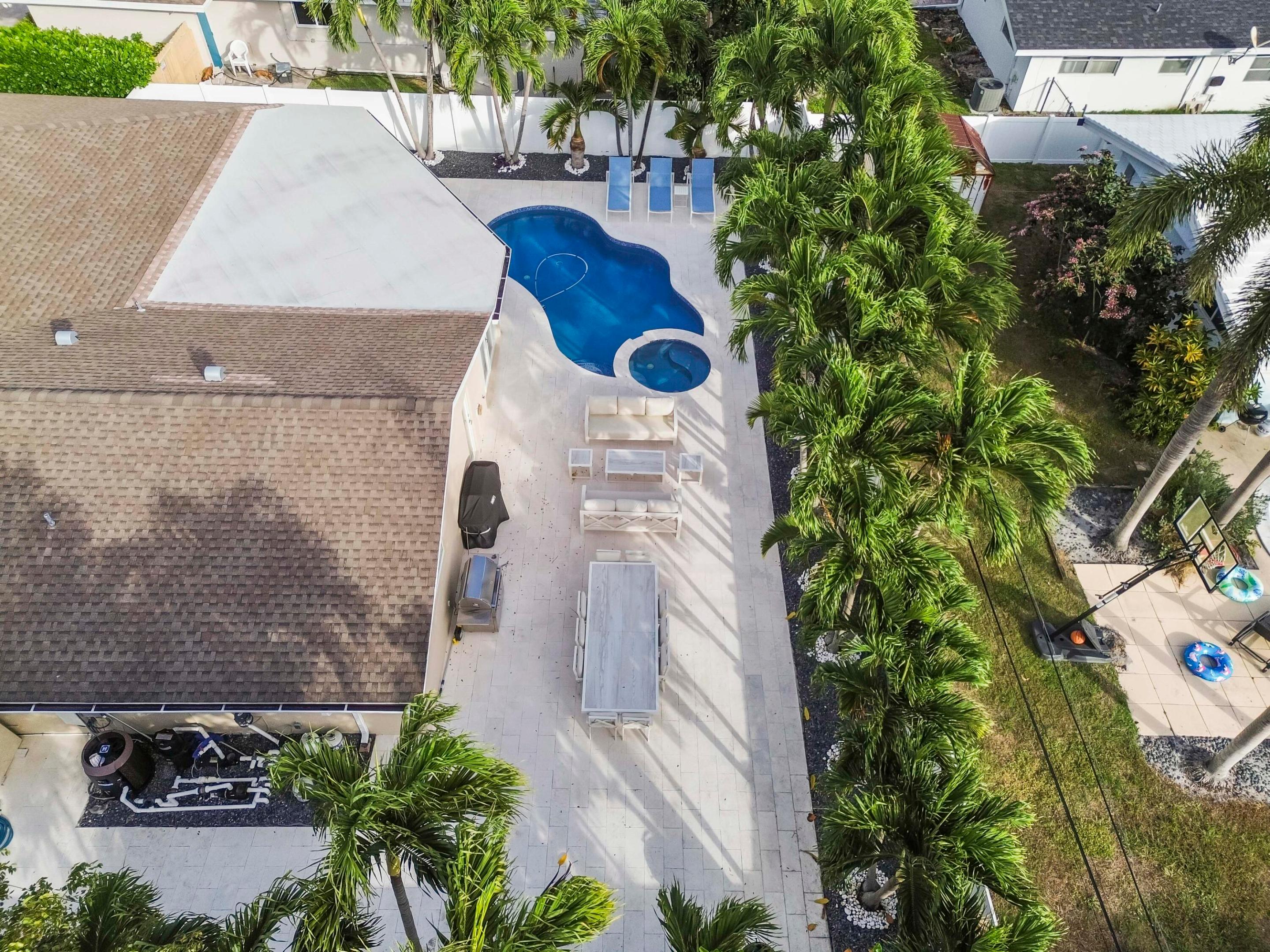 838 W Palmetto Park Road