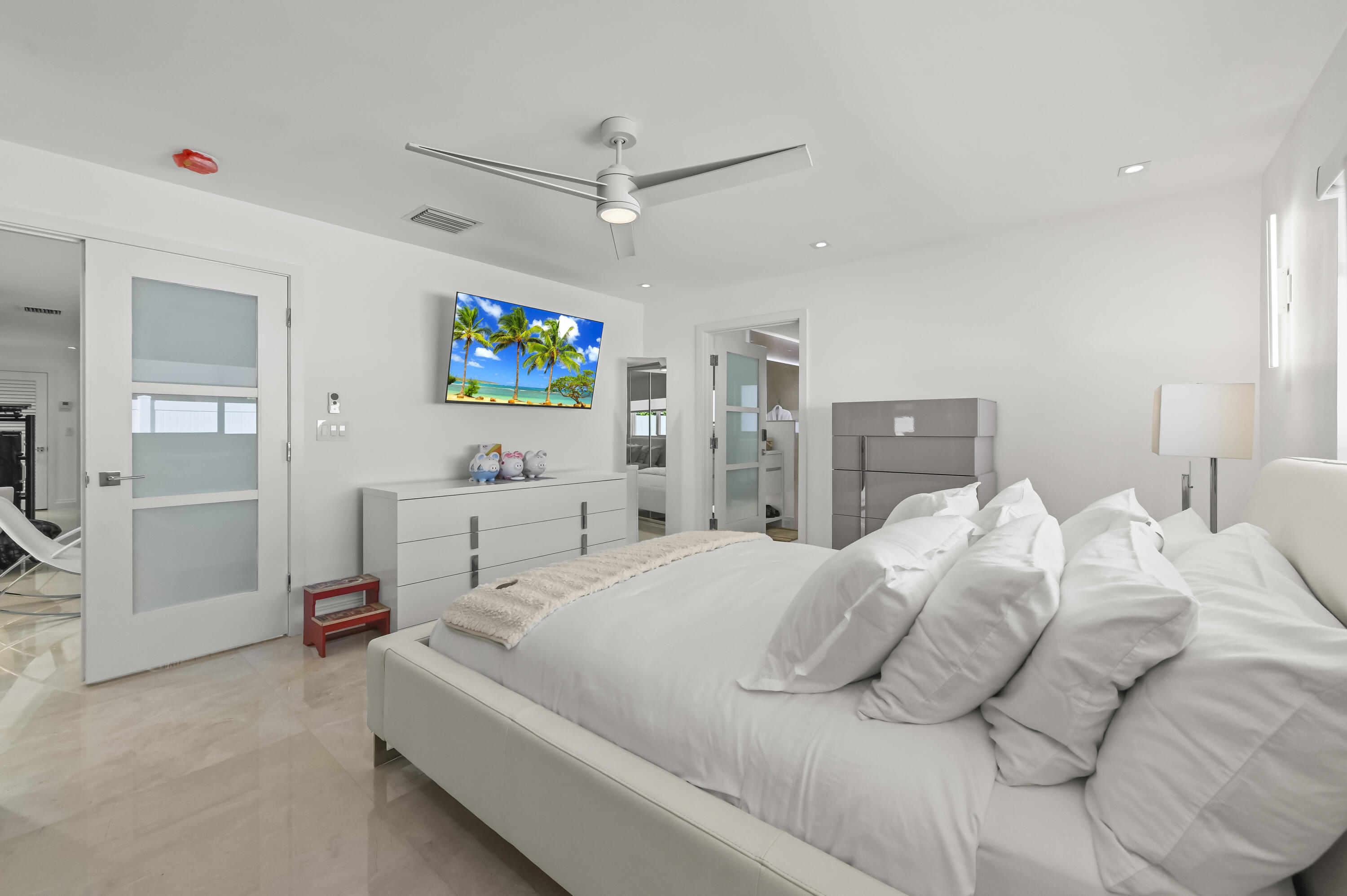 838 W Palmetto Park Road