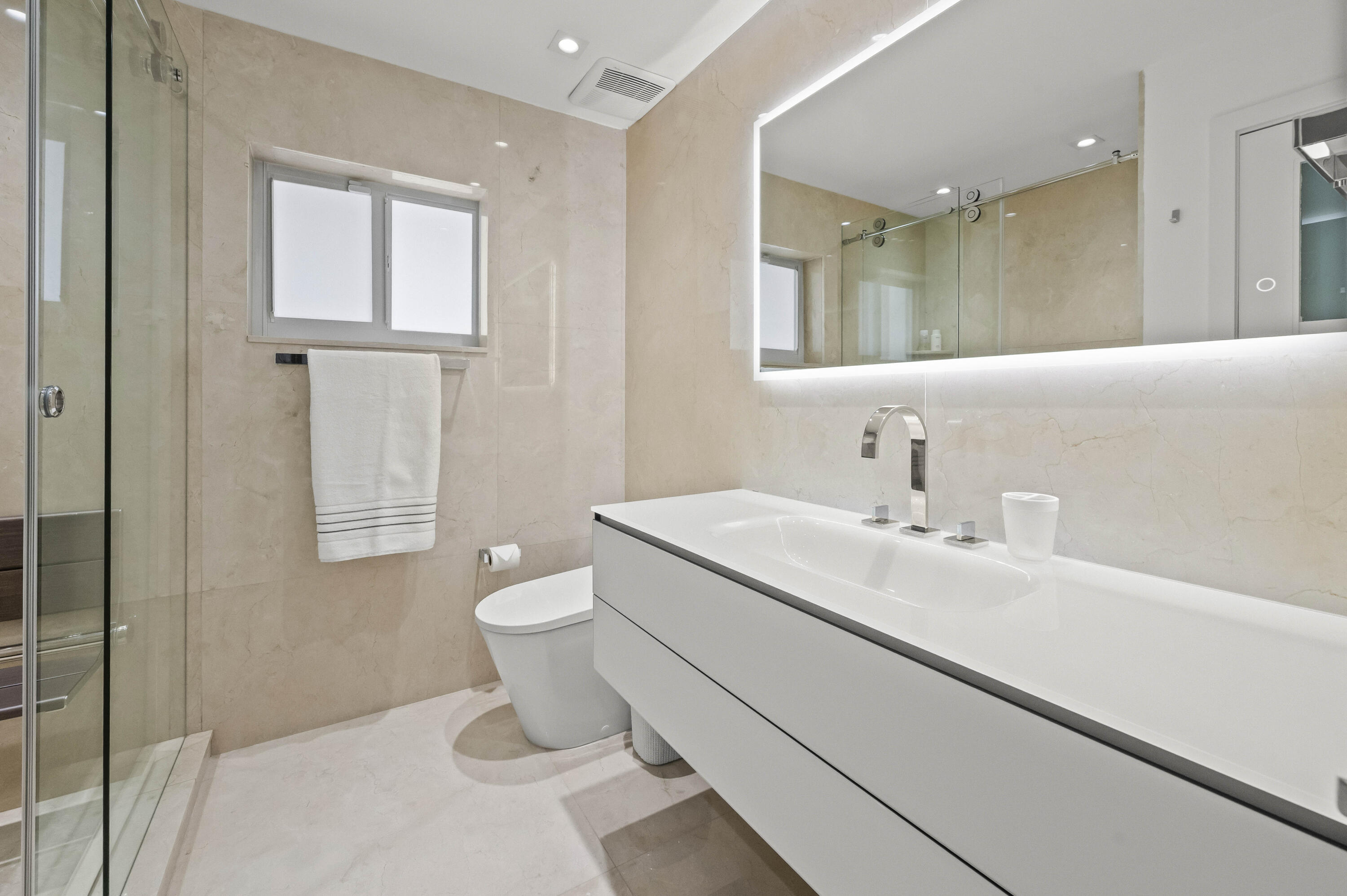 838 W Palmetto Park Road