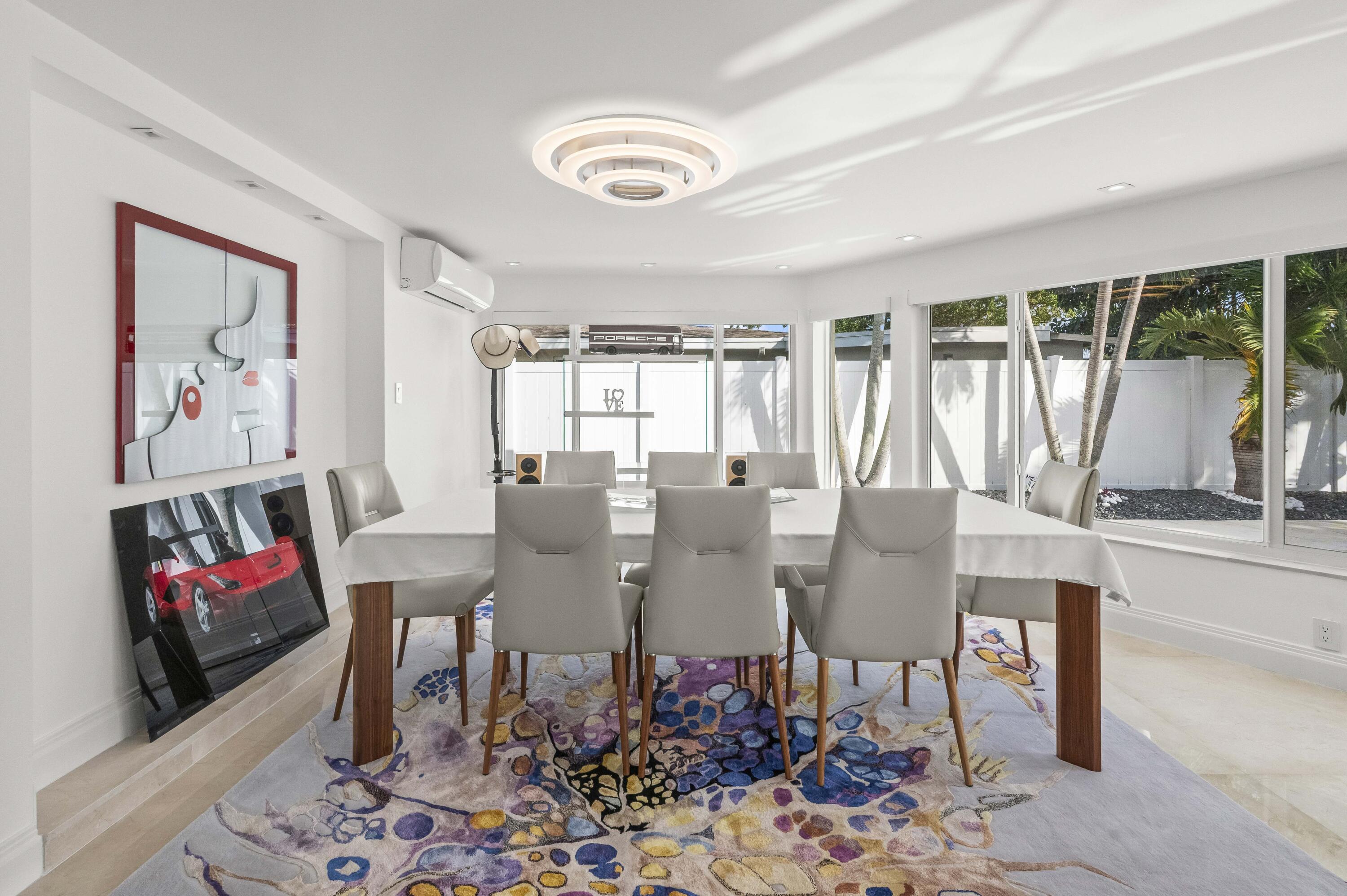 838 W Palmetto Park Road