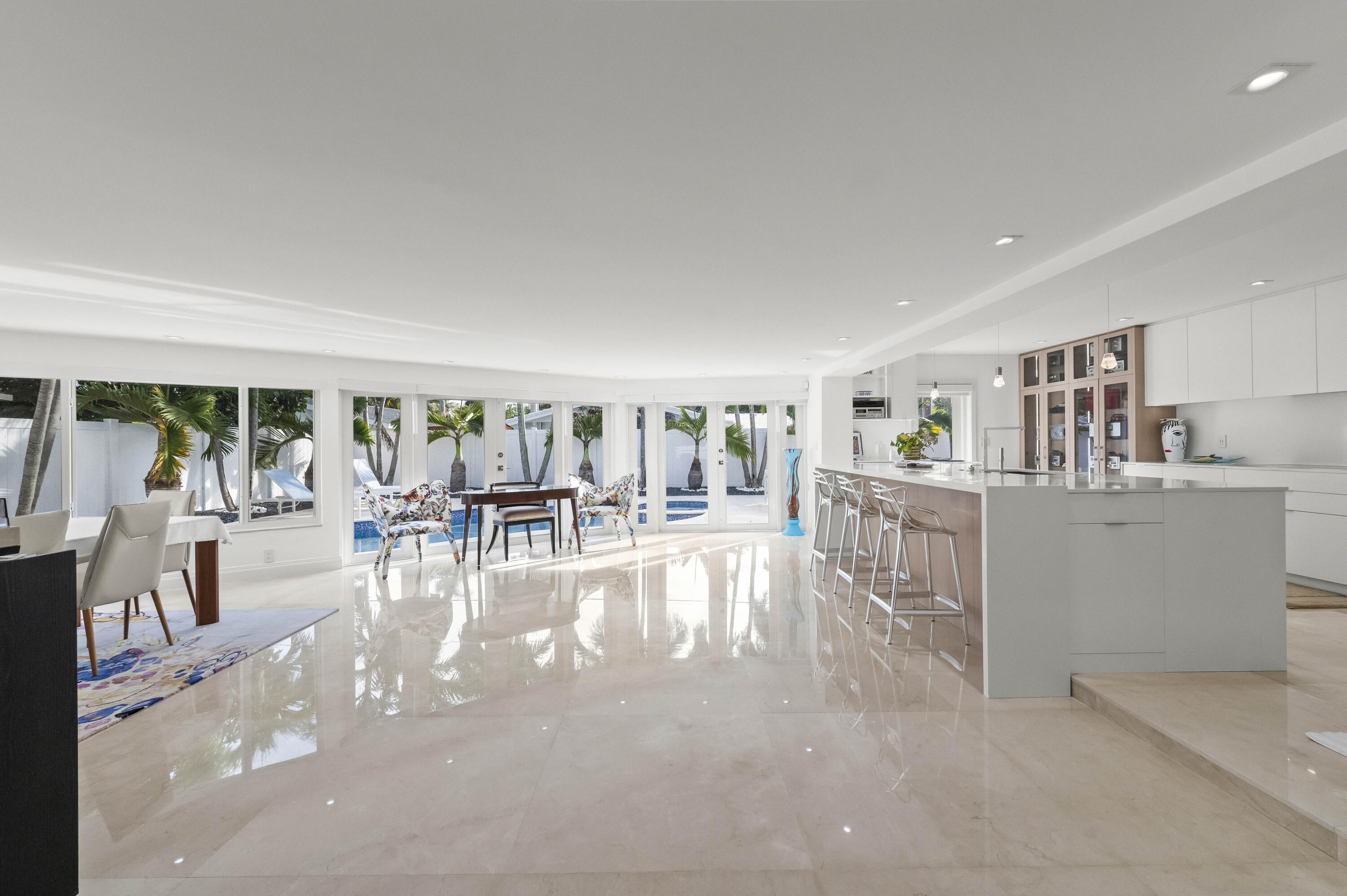 838 W Palmetto Park Road