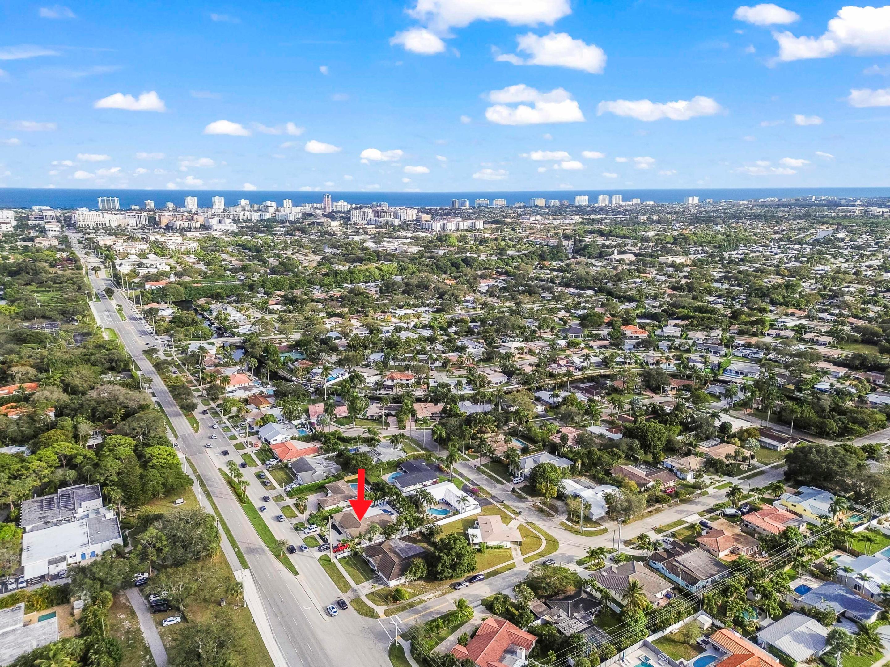 838 W Palmetto Park Road