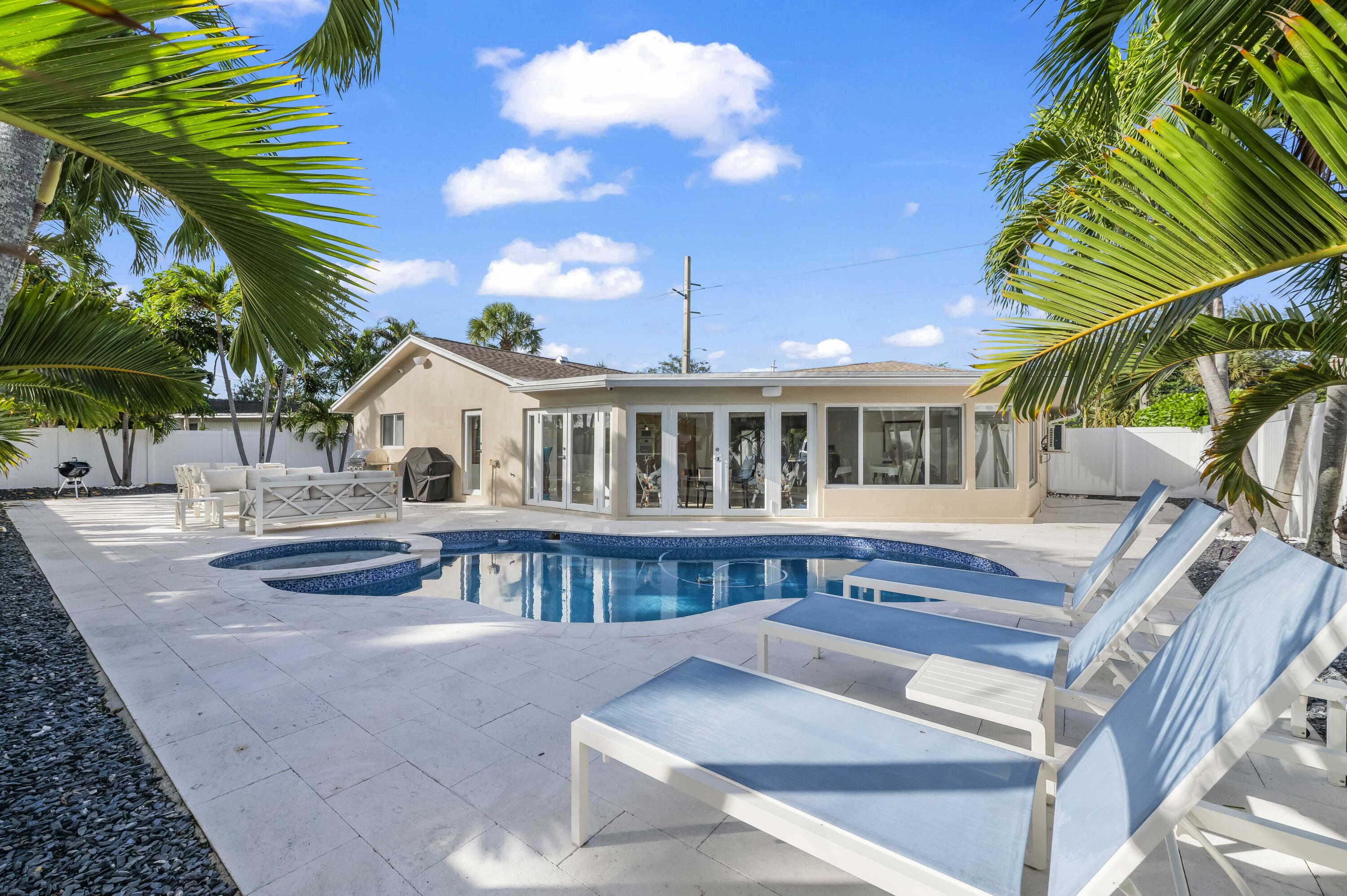 838 W Palmetto Park Road