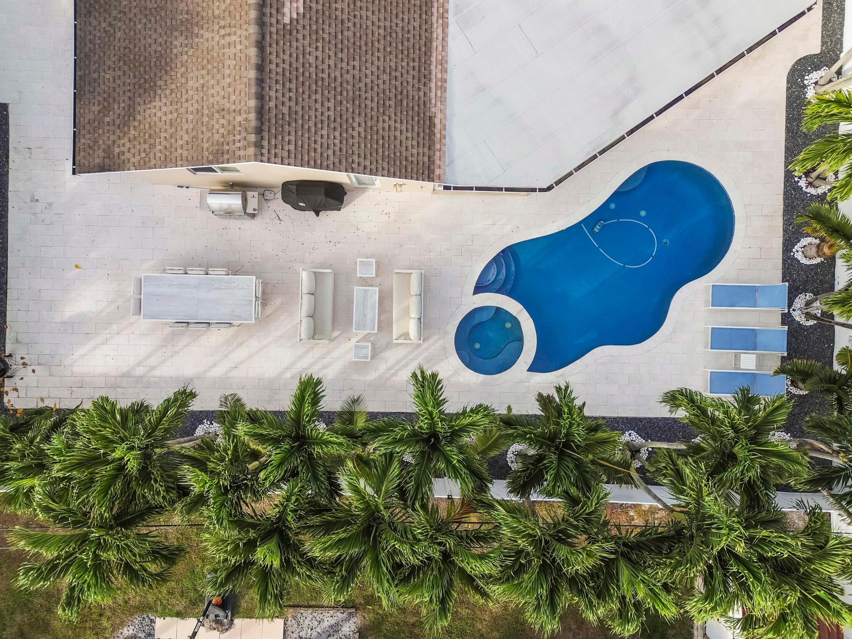 838 W Palmetto Park Road