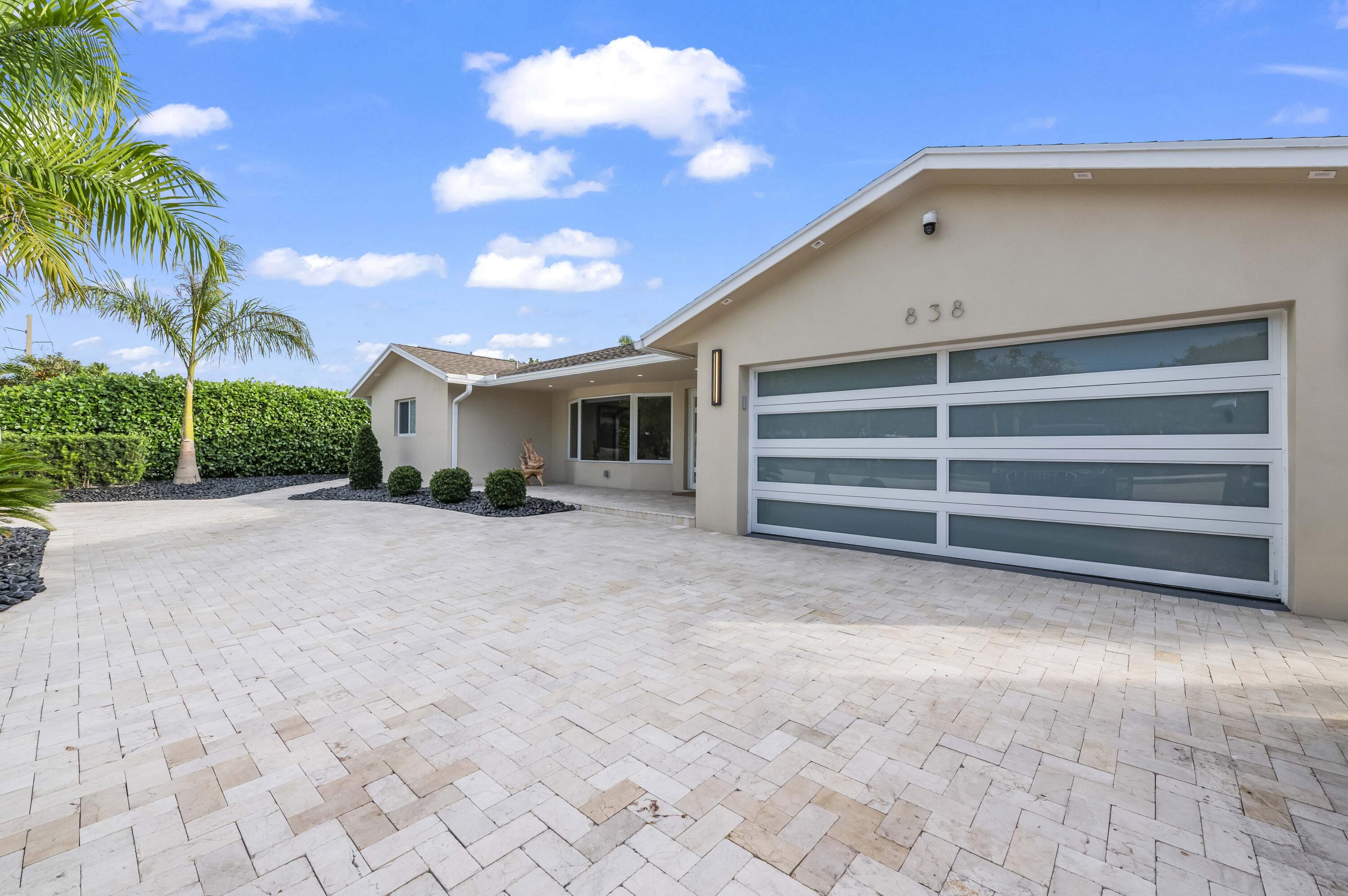 838 W Palmetto Park Road