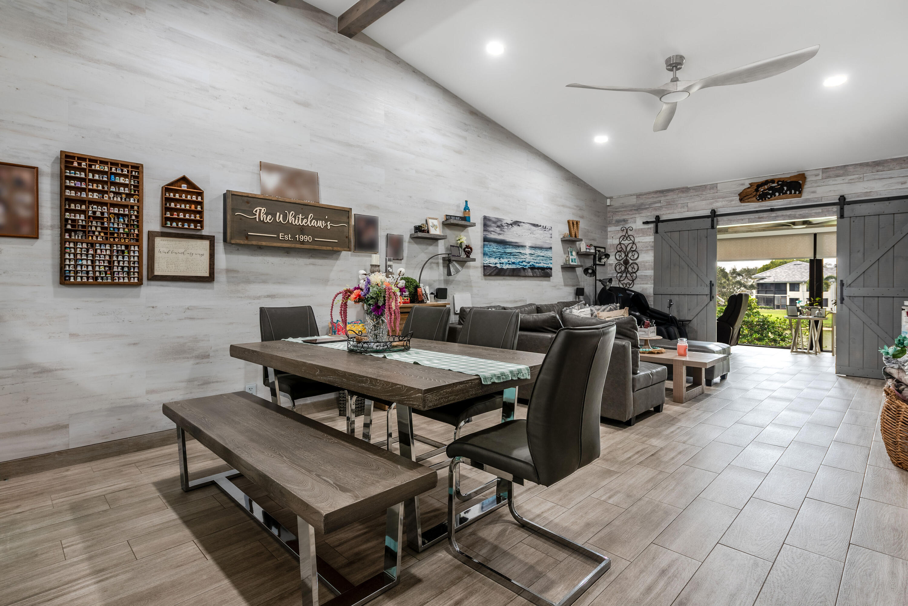 7418 Victory Lane 9805