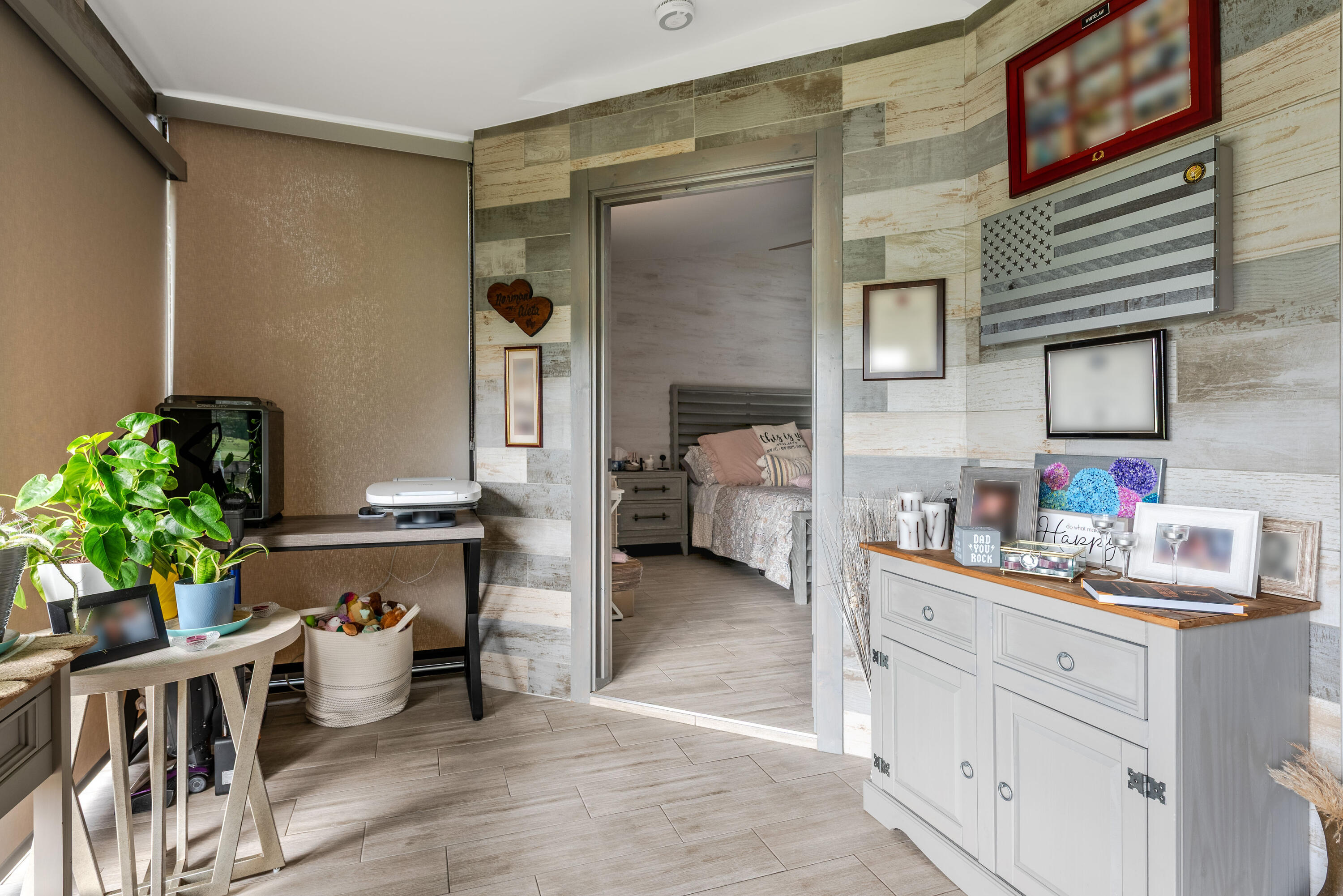 7418 Victory Lane 9805