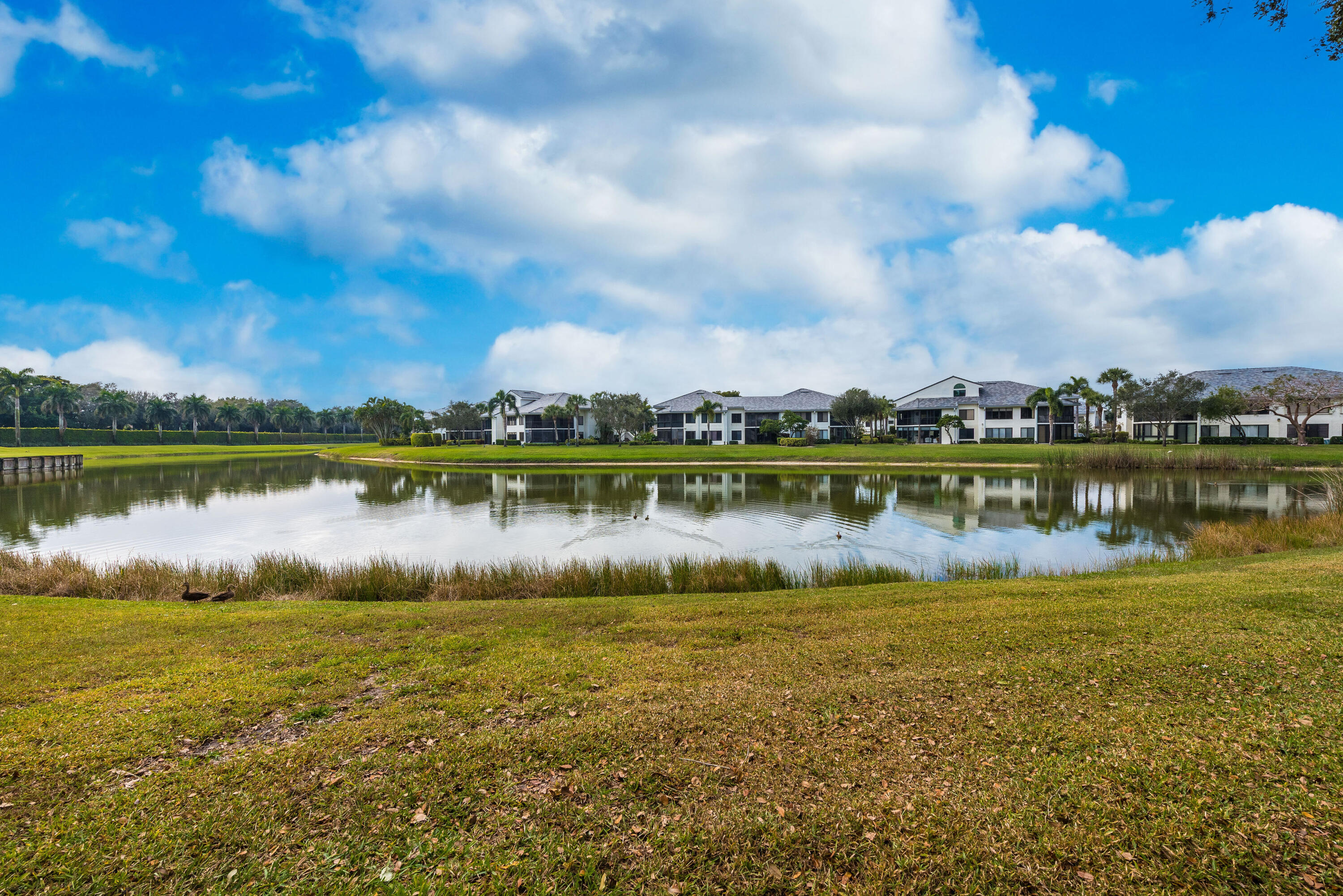 7418 Victory Lane 9805