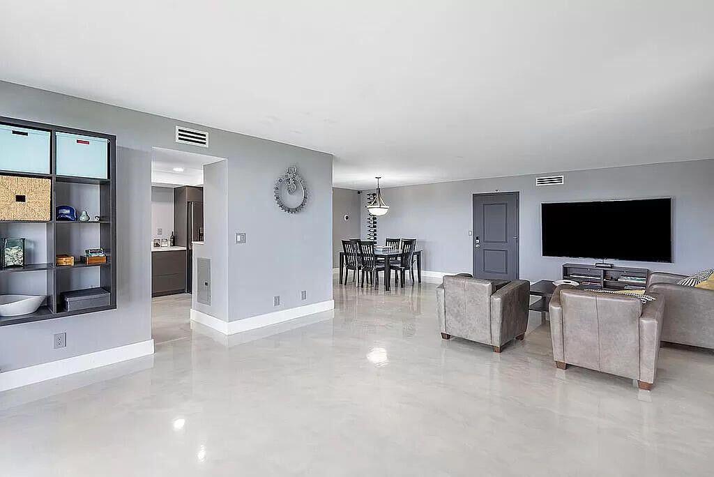 3200 S Ocean Boulevard C303