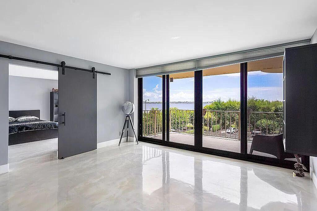 3200 S Ocean Boulevard C303