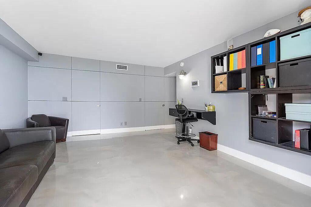 3200 S Ocean Boulevard C303