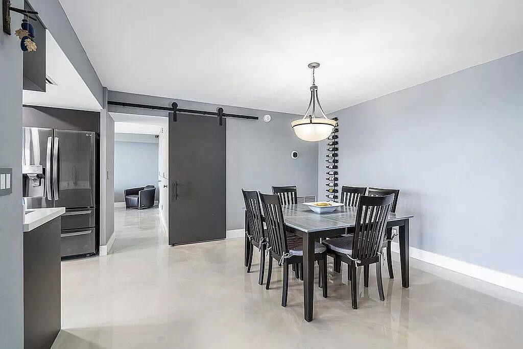 3200 S Ocean Boulevard C303