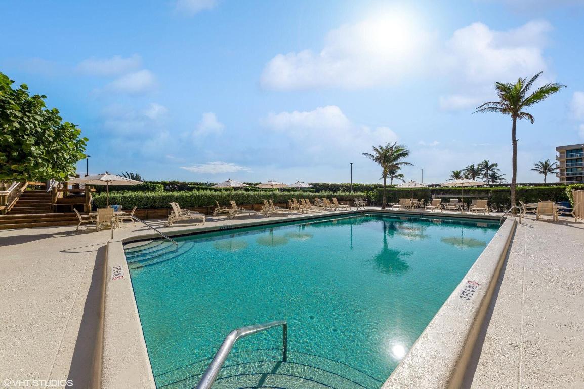 3200 S Ocean Boulevard C303