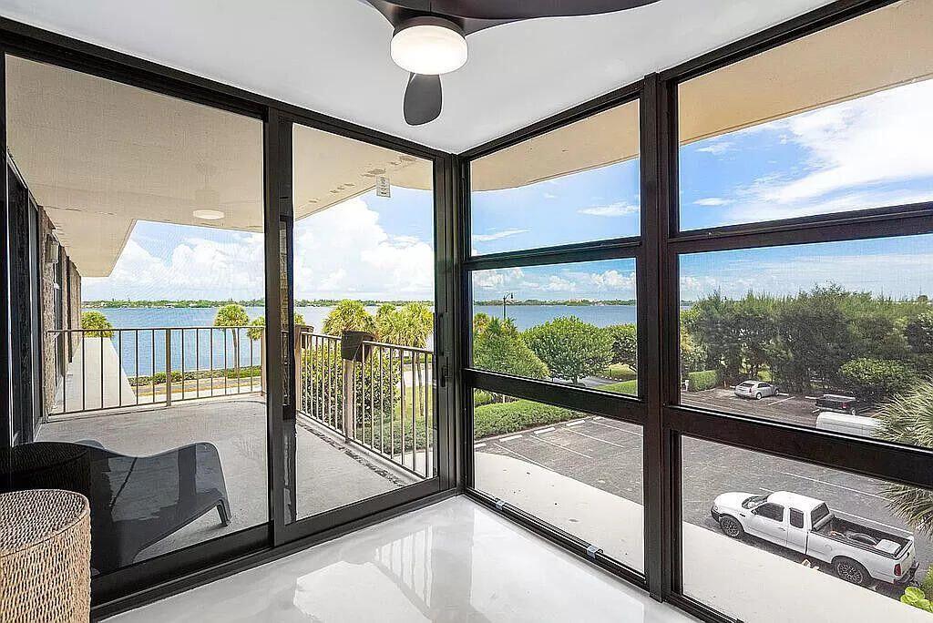 3200 S Ocean Boulevard C303