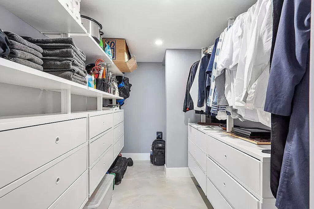 3200 S Ocean Boulevard C303