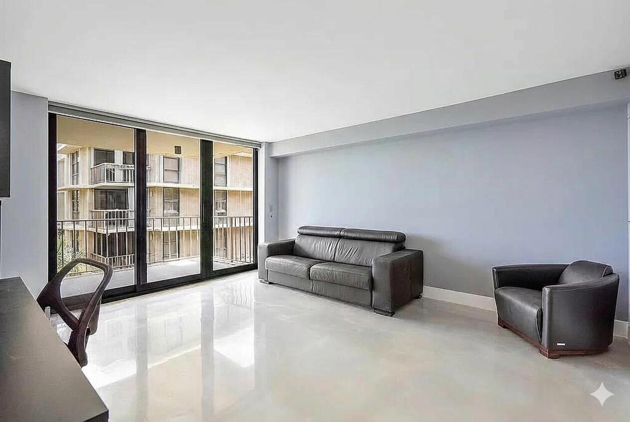 3200 S Ocean Boulevard C303