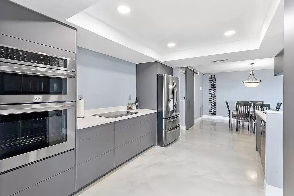 3200 S Ocean Boulevard C303