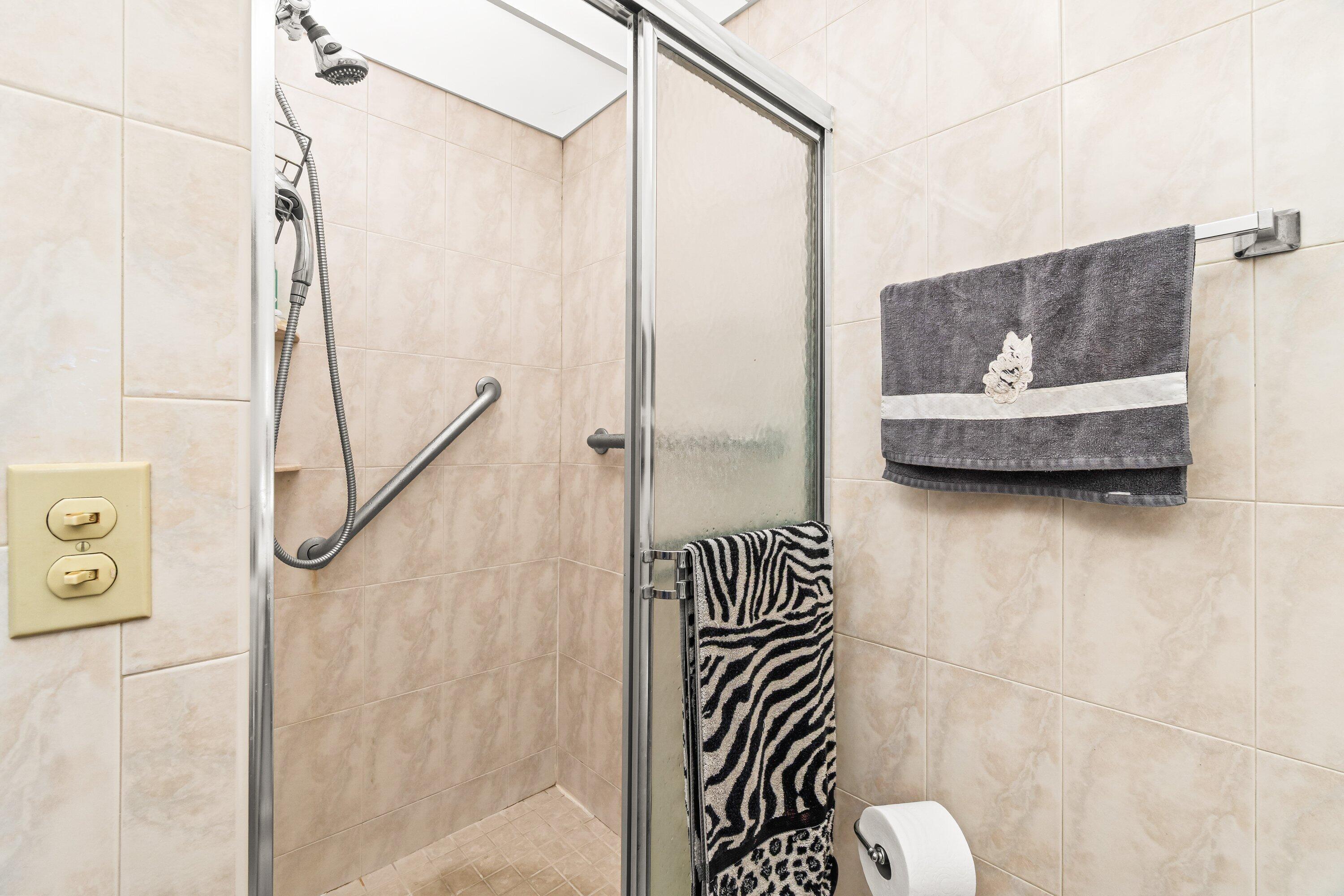 508 Normandy K 508