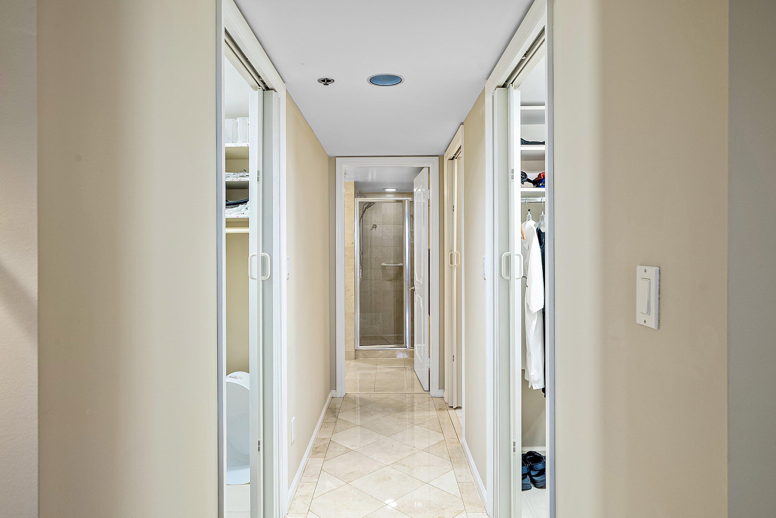 3450 S Ocean Boulevard 803