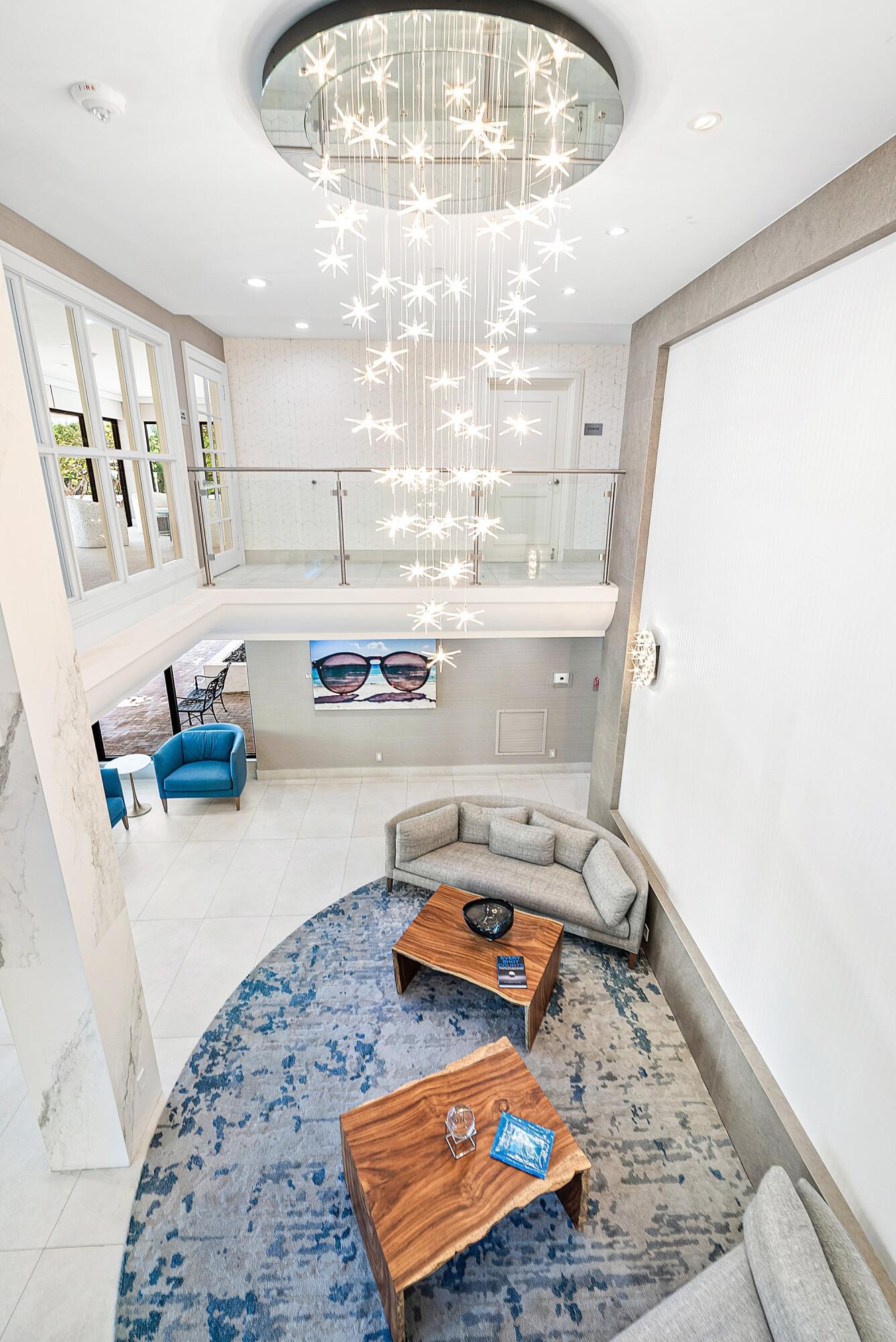 3450 S Ocean Boulevard 803