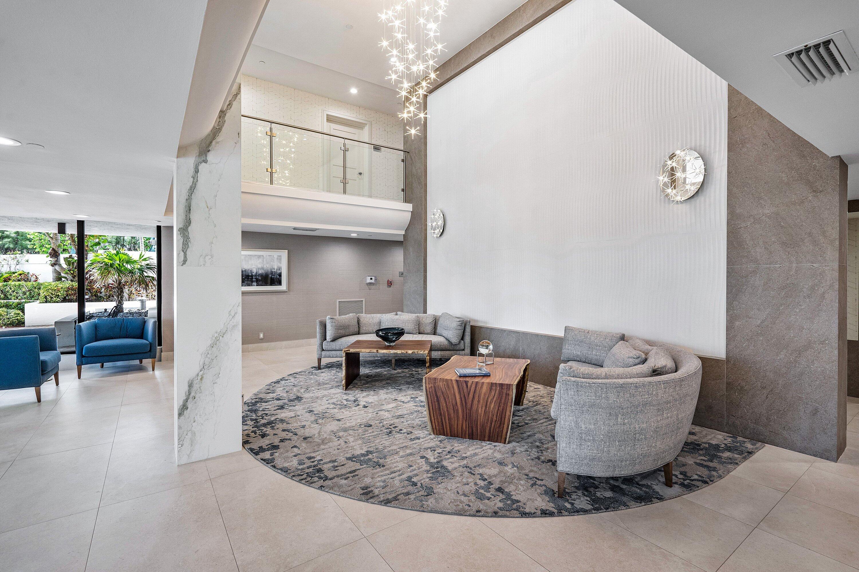 3450 S Ocean Boulevard 803