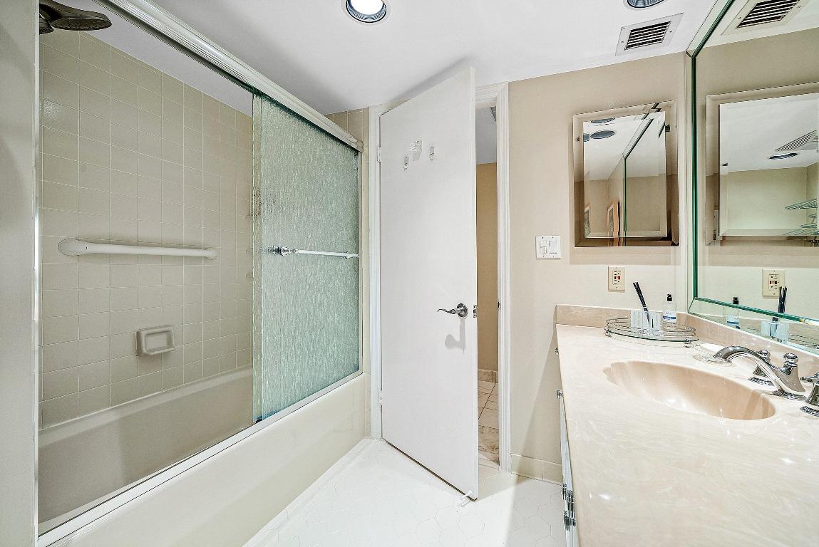 3450 S Ocean Boulevard 803