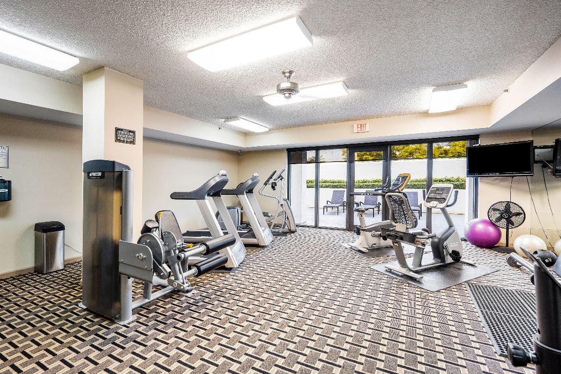 3450 S Ocean Boulevard 803