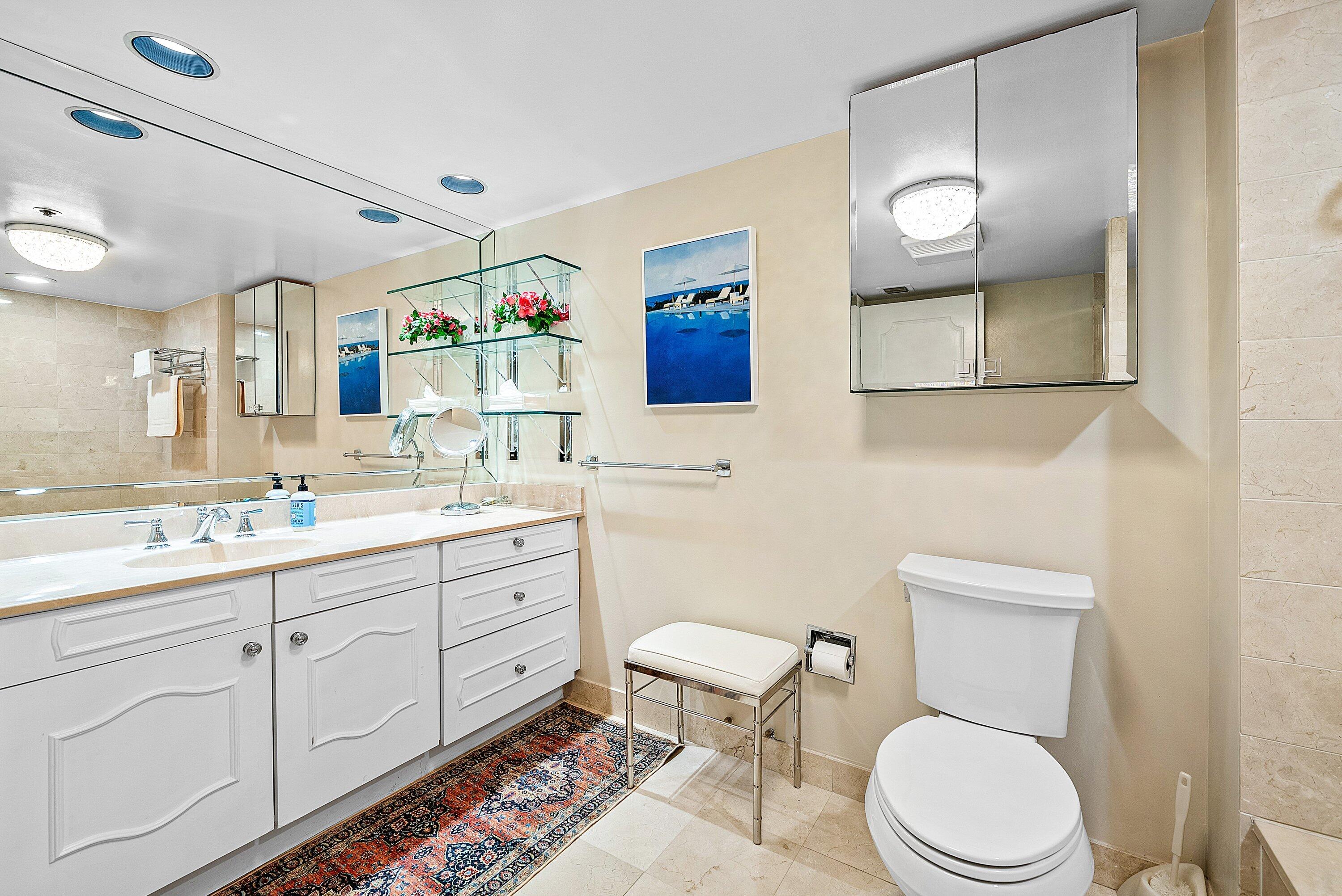 3450 S Ocean Boulevard 803