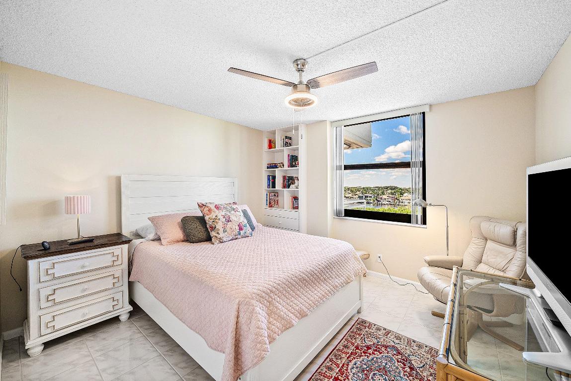 3450 S Ocean Boulevard 803