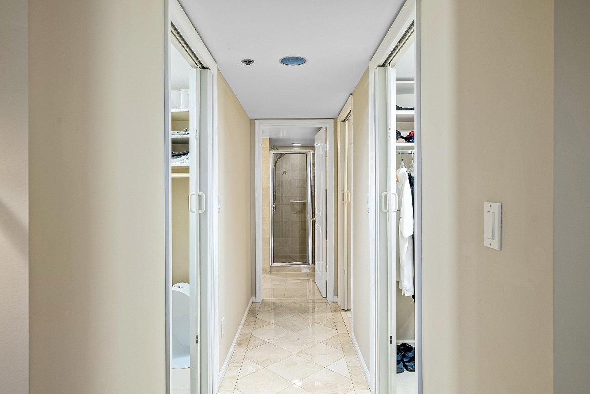 3450 S Ocean Boulevard 803