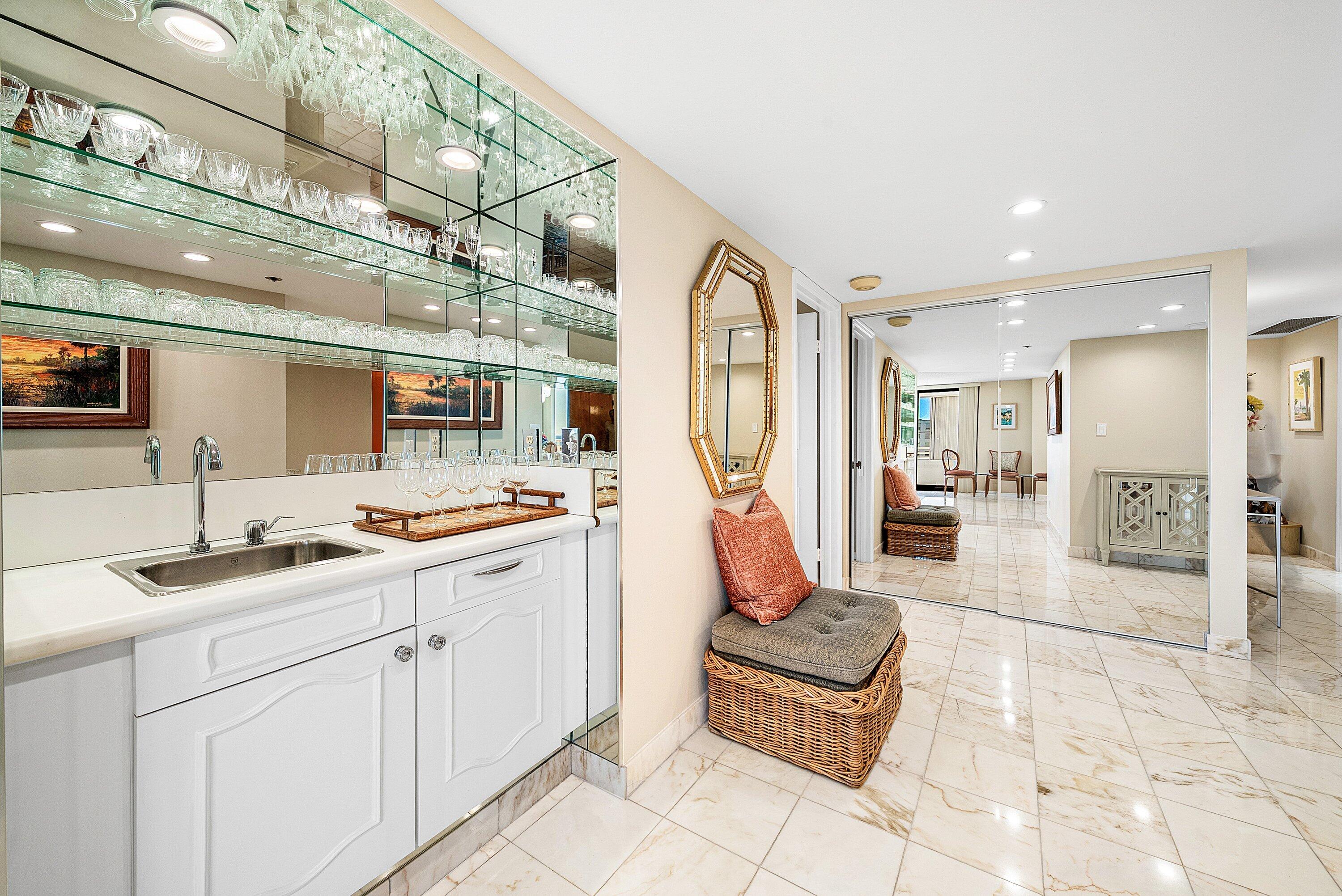 3450 S Ocean Boulevard 803