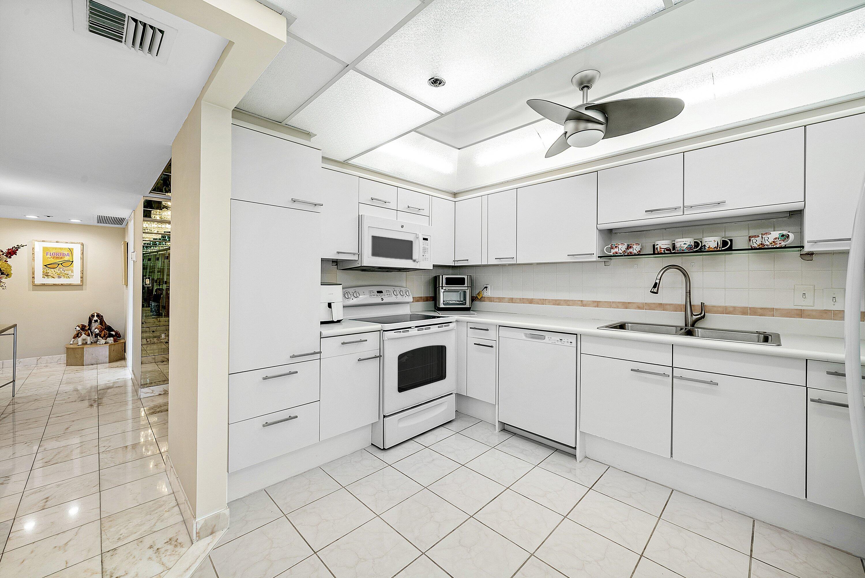 3450 S Ocean Boulevard 803