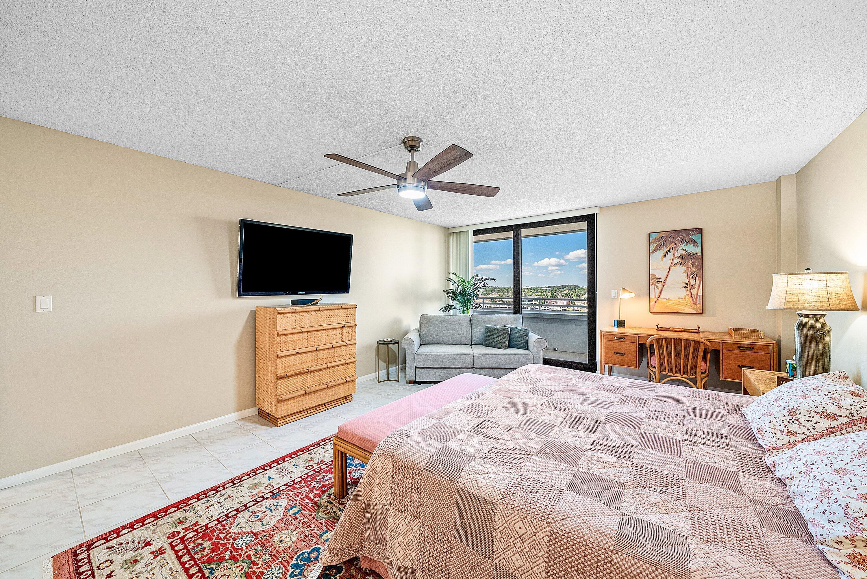 3450 S Ocean Boulevard 803